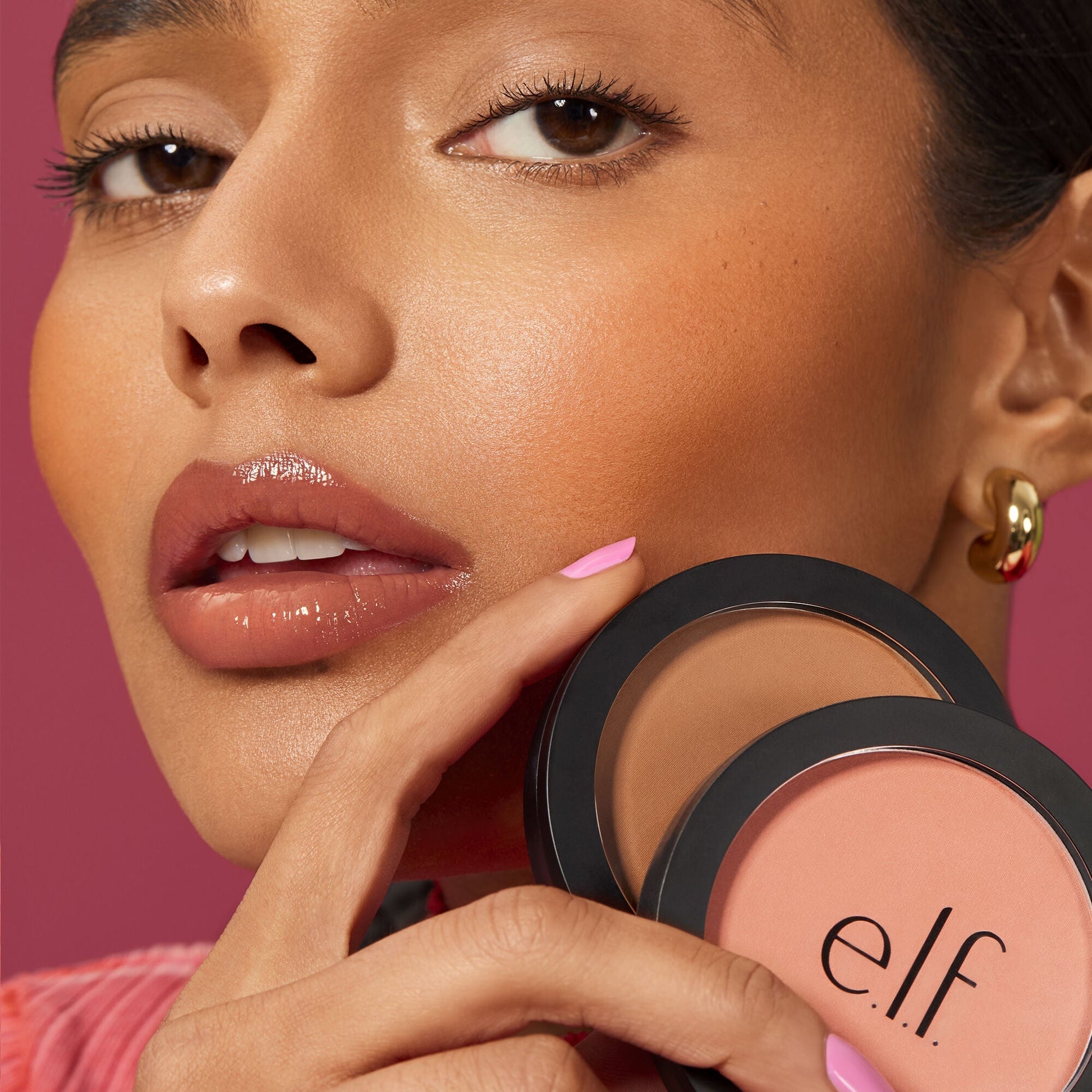 primer-infused-matte-bronzer-u0 060623_Ravyanshi_Lip_Laquor_126_v3_RGB_IGF_0bf2a303-f335-424e-95c5-0f77ed06bc1c.jpg