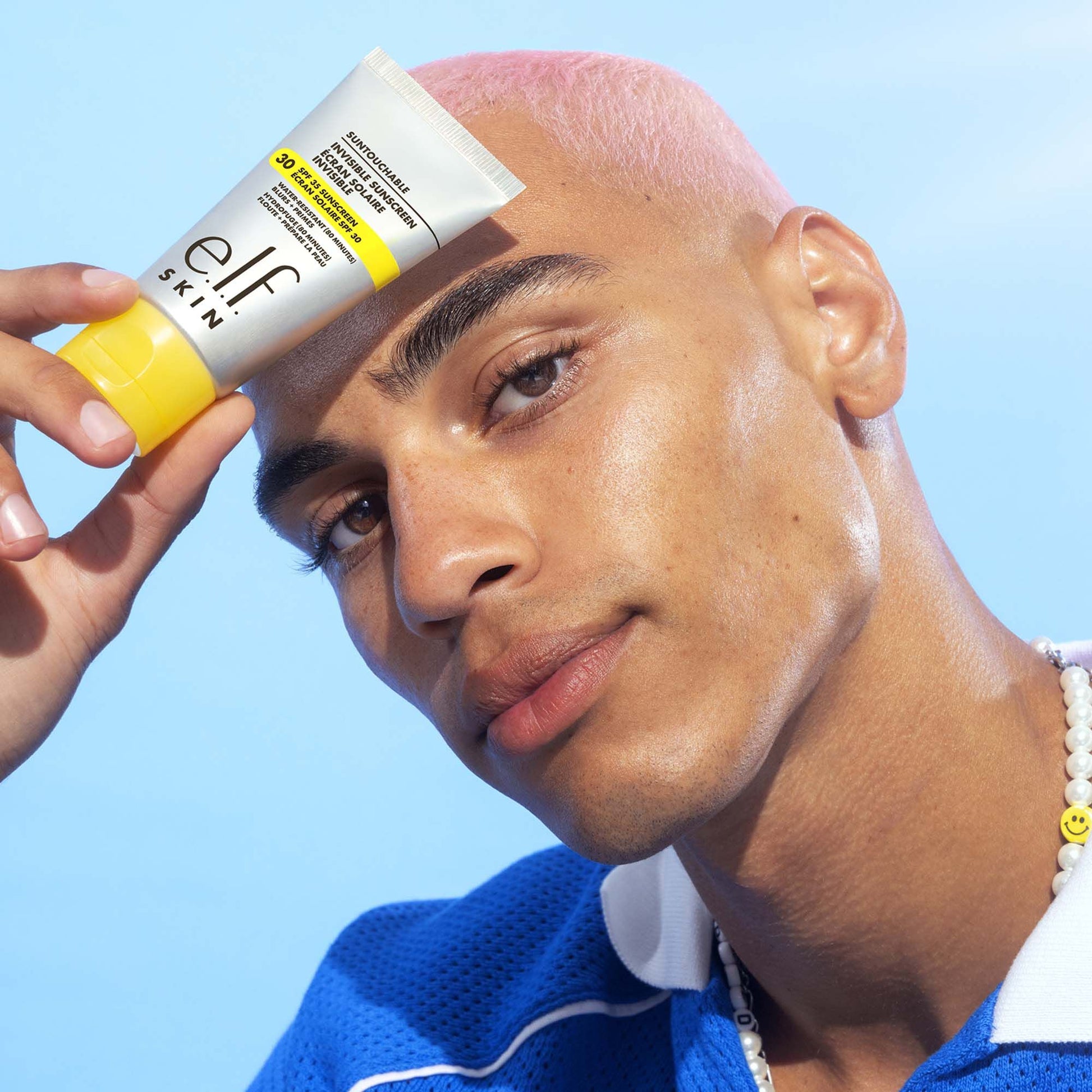 suntouchable-invisible-sunscreen-spf-35-regular-x2 060624_Darrien_InvisibleSunscreen_0013_v3_EU_IGF_7564a2fc-857c-4df2-8794-1c74cc9f6177.jpg
