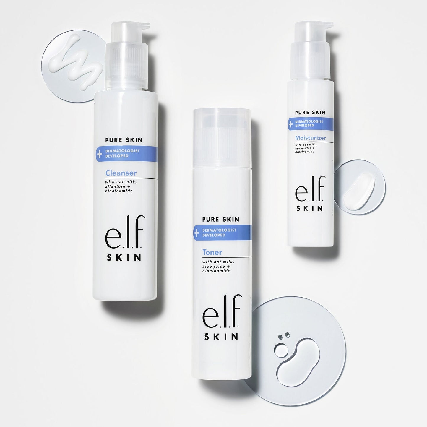 pure-skin-cleanser-d6 061521_Skin-Group-Alt1_0371_IGF.jpg