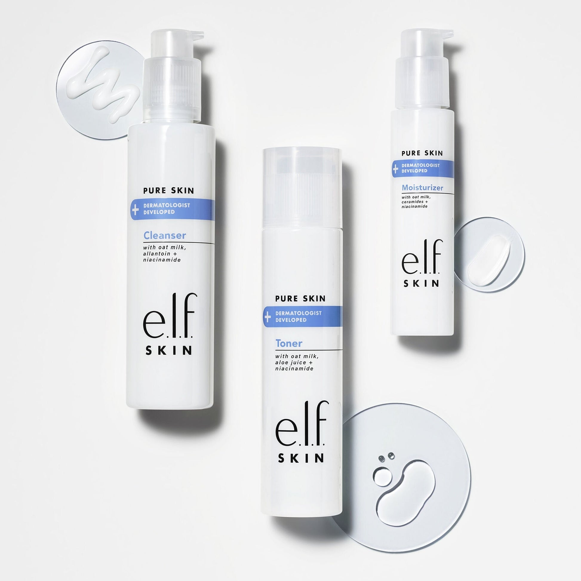 pure-skin-cleanser-d6 061521_Skin-Group-Alt1_0371_IGF.jpg