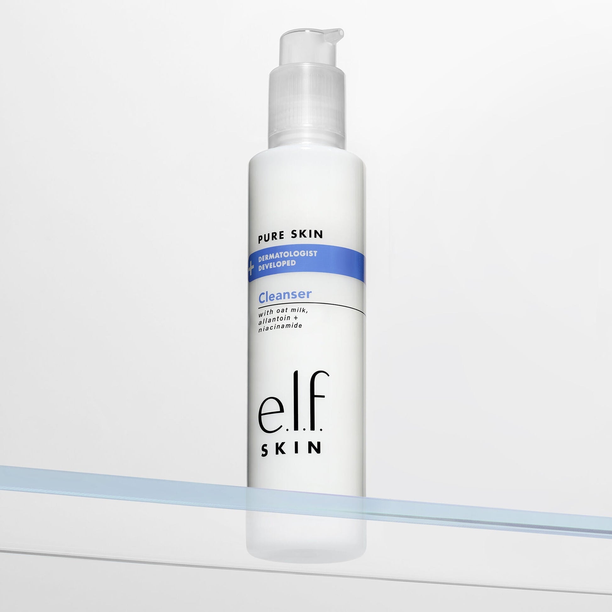 pure-skin-cleanser-d6 061521_Skin-Group_0750_IGF.jpg