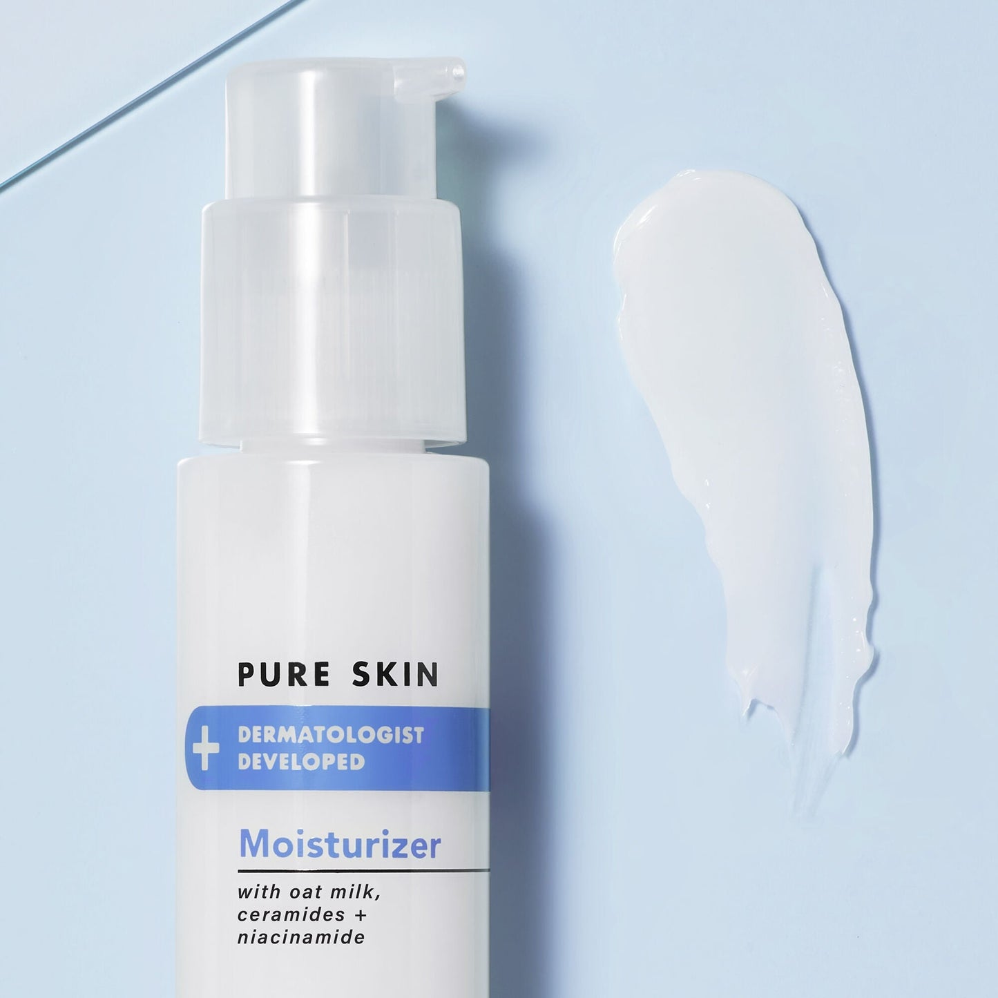pure-skin-moisturizer-p0 061521_Skin-Moisturizer_0046_IGF_V03.jpg