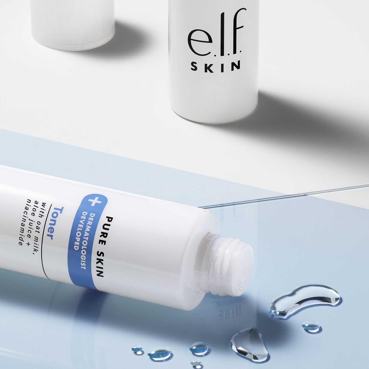 pure-skin-toner-j1 061521_Skin-Toner_0548_IGF_V02.jpg