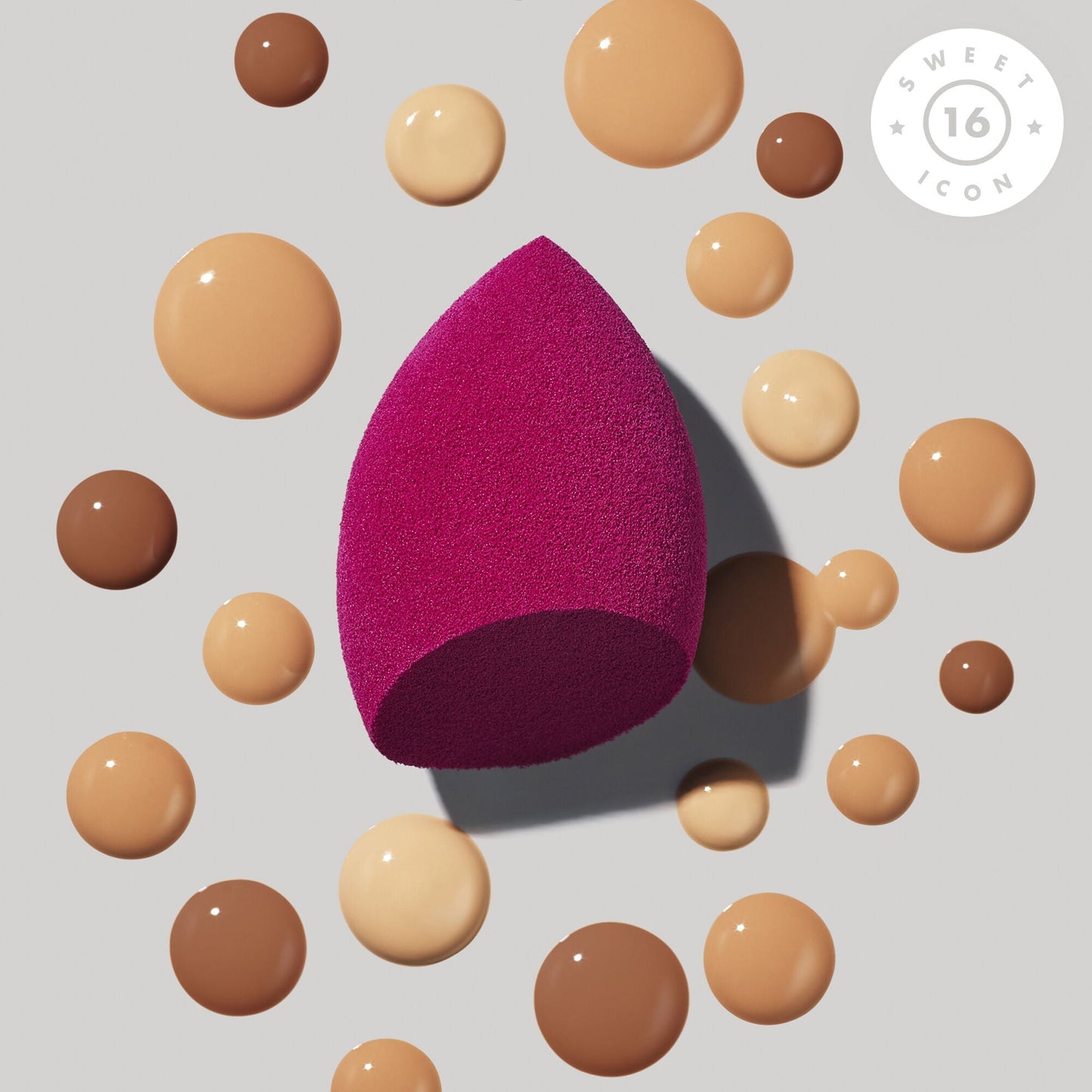 total-face-sponge-duo-z7 06162020_TotalFaceSponge_256_IGF.jpg