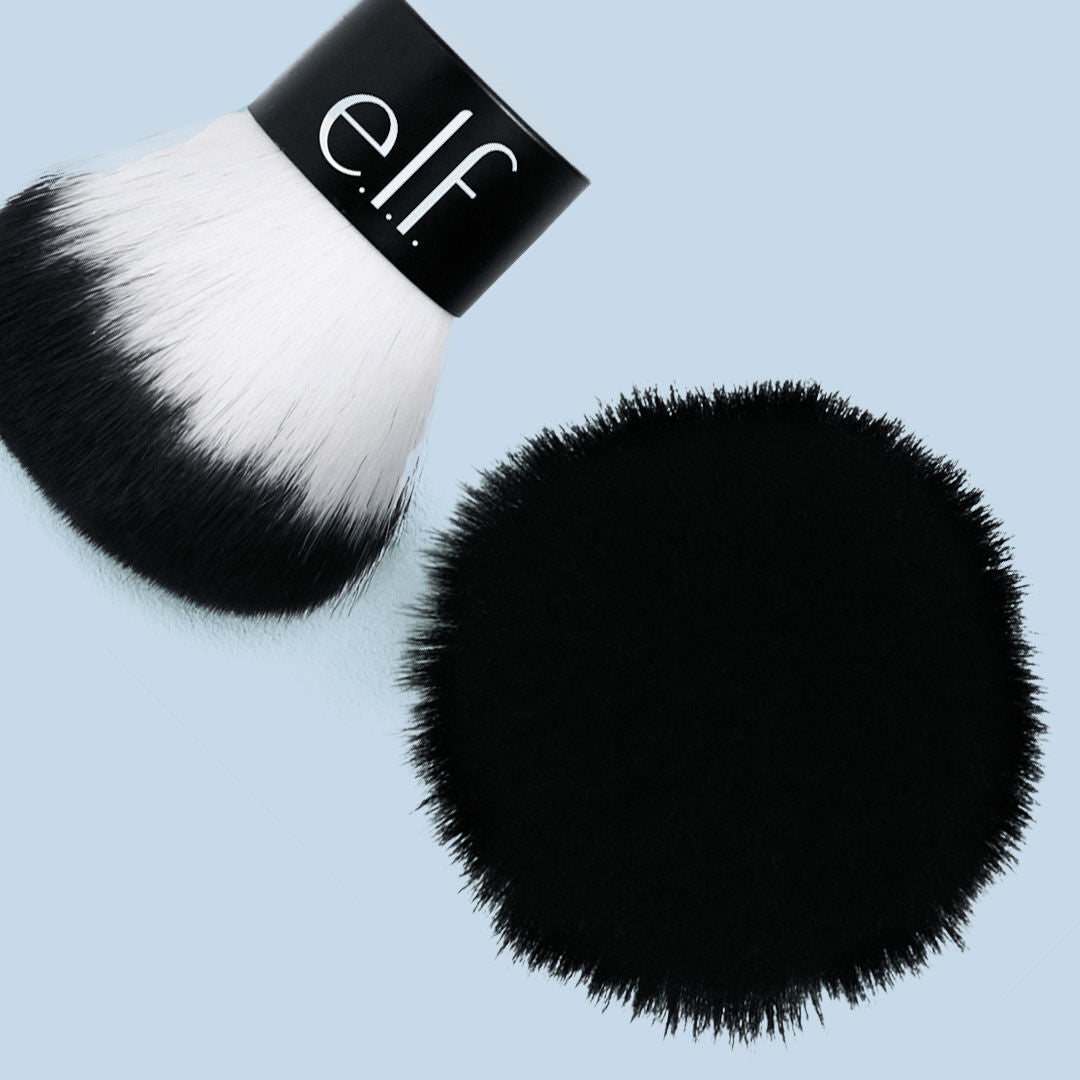 kabuki-makeup-brush-d3 0619_SocialIGF_Brushes2.jpg
