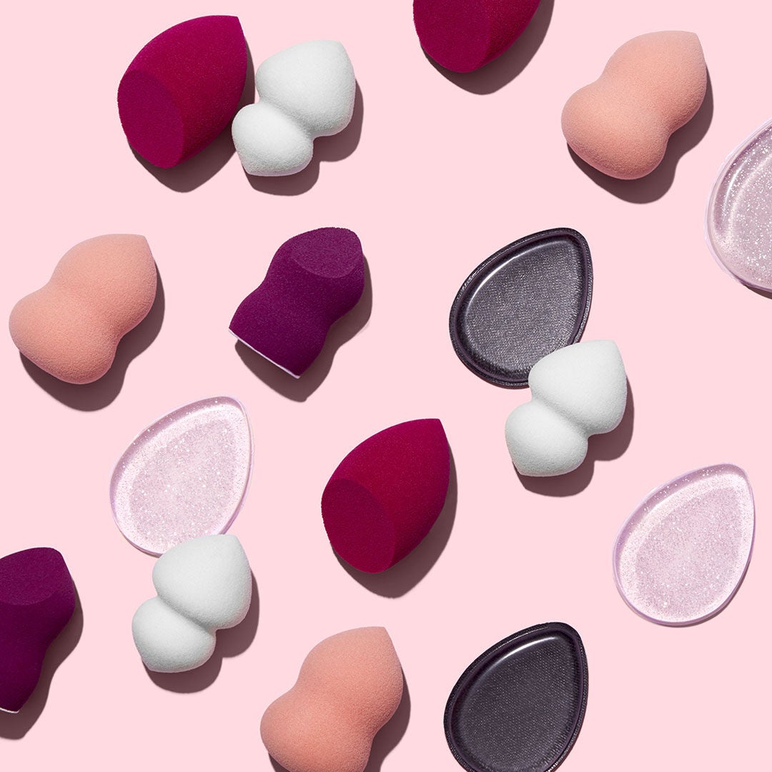blending-and-highlighting-sponge-duo-u0 0619_SocialIGF_Sponges1_b1fd4502-7674-4b0c-86df-28fe31a55570.jpg