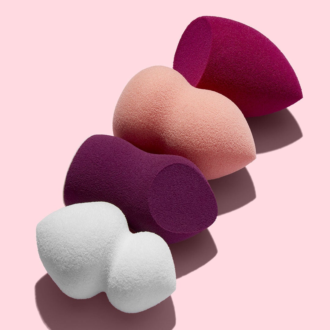 blending-sponge-peach-g8 0619_SocialIGF_Sponges3.jpg