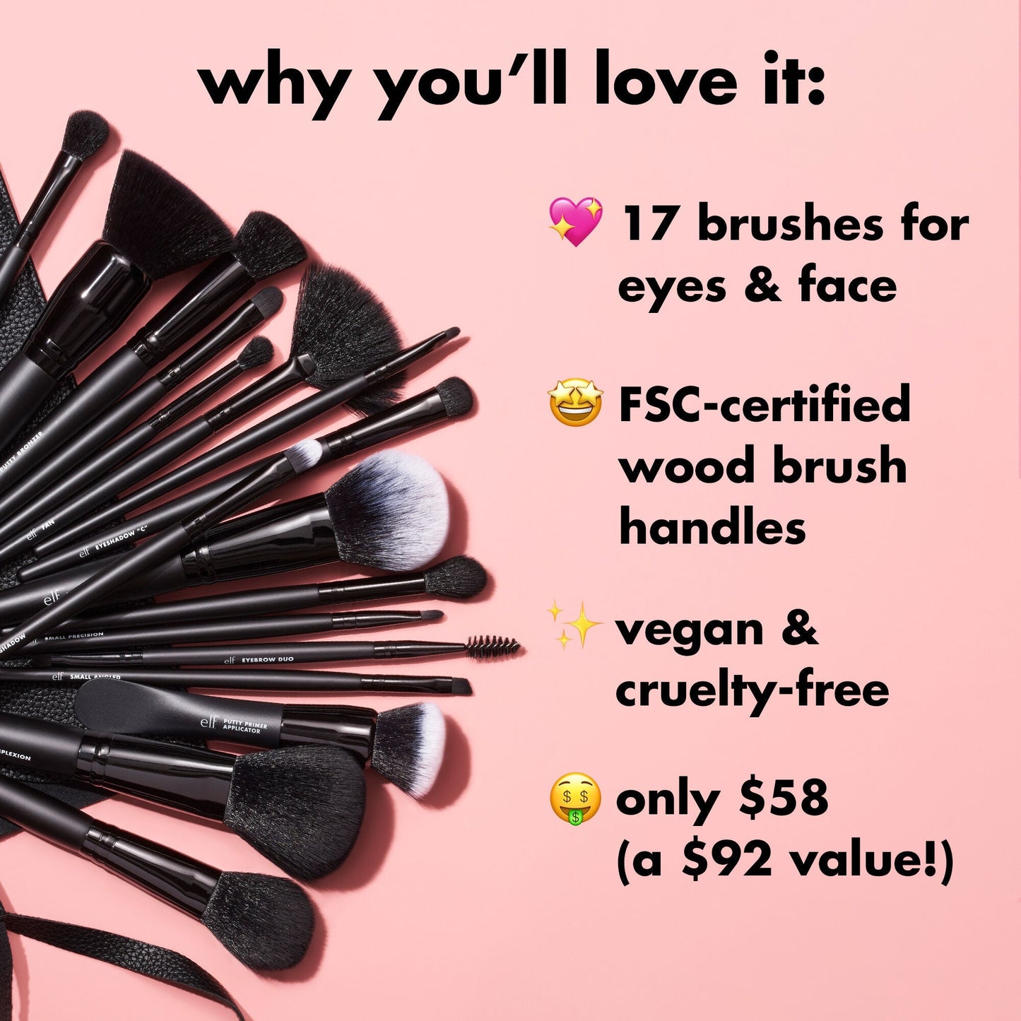 17-piece-ultimate-makeup-brush-set-and-travel-roll-u6 0623_EDUCATION_17PEICEBRUSH_2.jpg