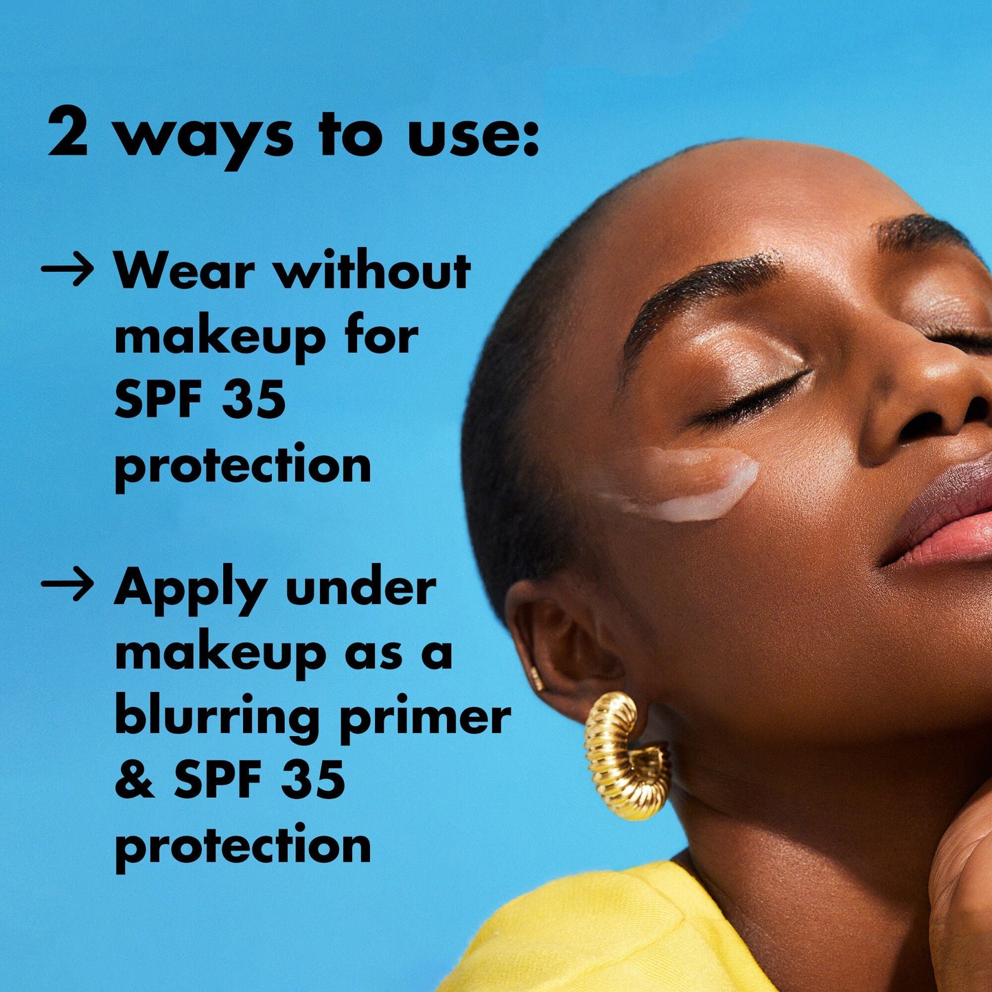 suntouchable-invisible-sunscreen-spf-35-travel-size-b7 0623_EDUCATION_NEWARRIVALS_INVISIBLE_SUNSCREEN_HOWTOUSE_e5a1096e-a9ba-4264-817b-84b719e703ef.jpg