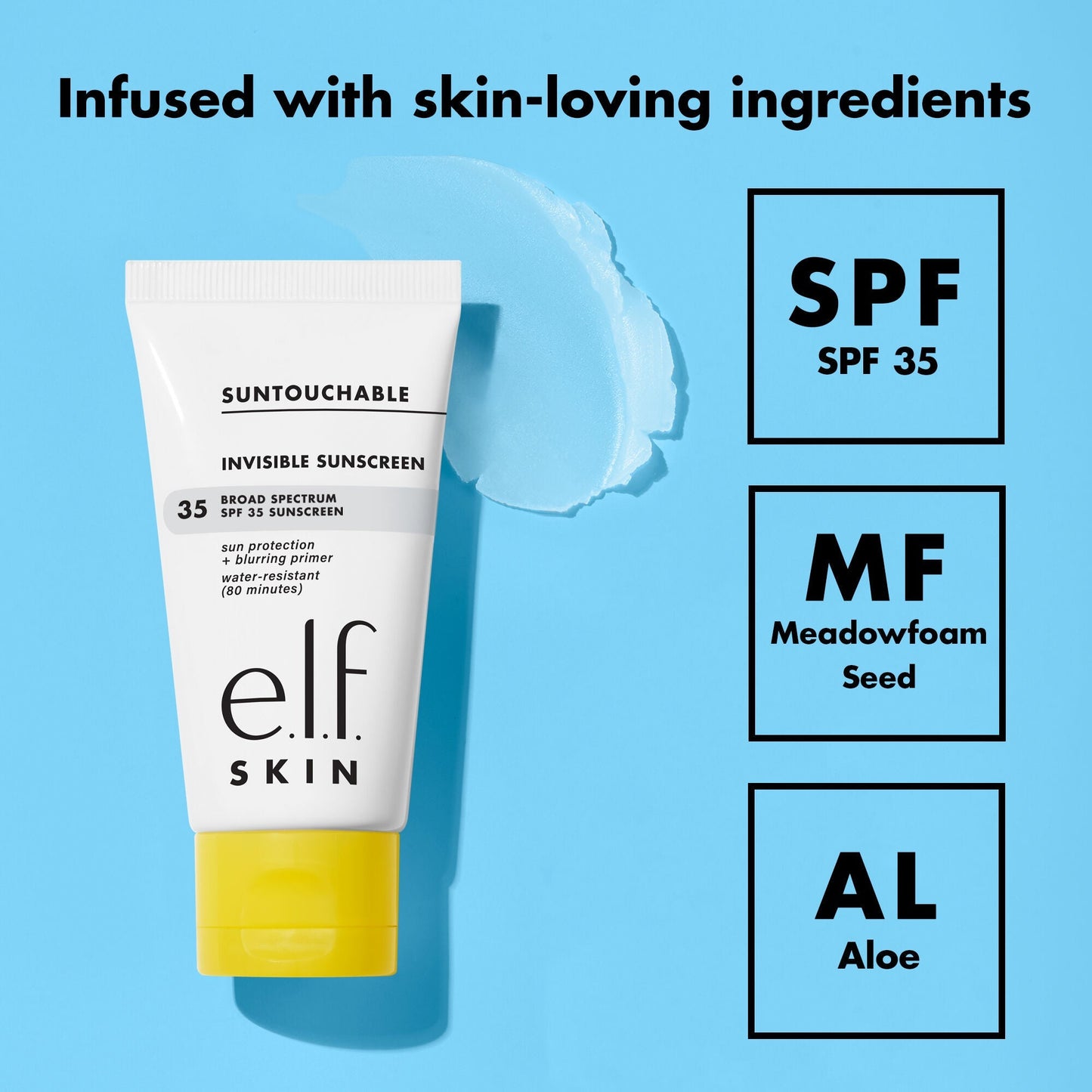 suntouchable-invisible-sunscreen-spf-35-travel-size-b7 0623_EDUCATION_NEWARRIVALS_INVISIBLE_SUNSCREEN_INGREDIENTEDU_bfd18c13-ada0-45a8-b059-fafa86b995d4.jpg