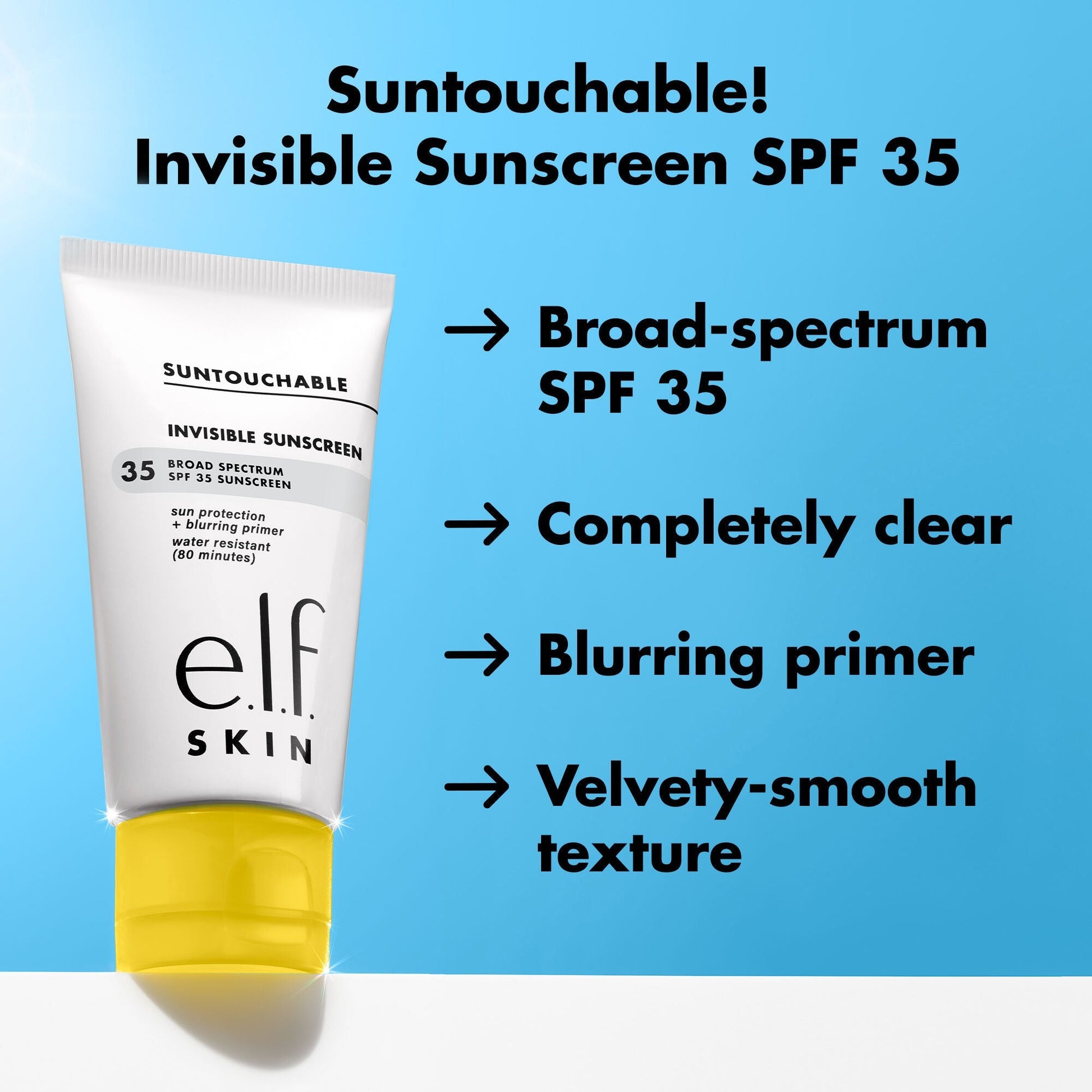 suntouchable-invisible-sunscreen-spf-35-g6 0623_EDUCATION_NEWARRIVALS_INVISIBLE_SUNSCREEN_PRODUCTINFO.jpg