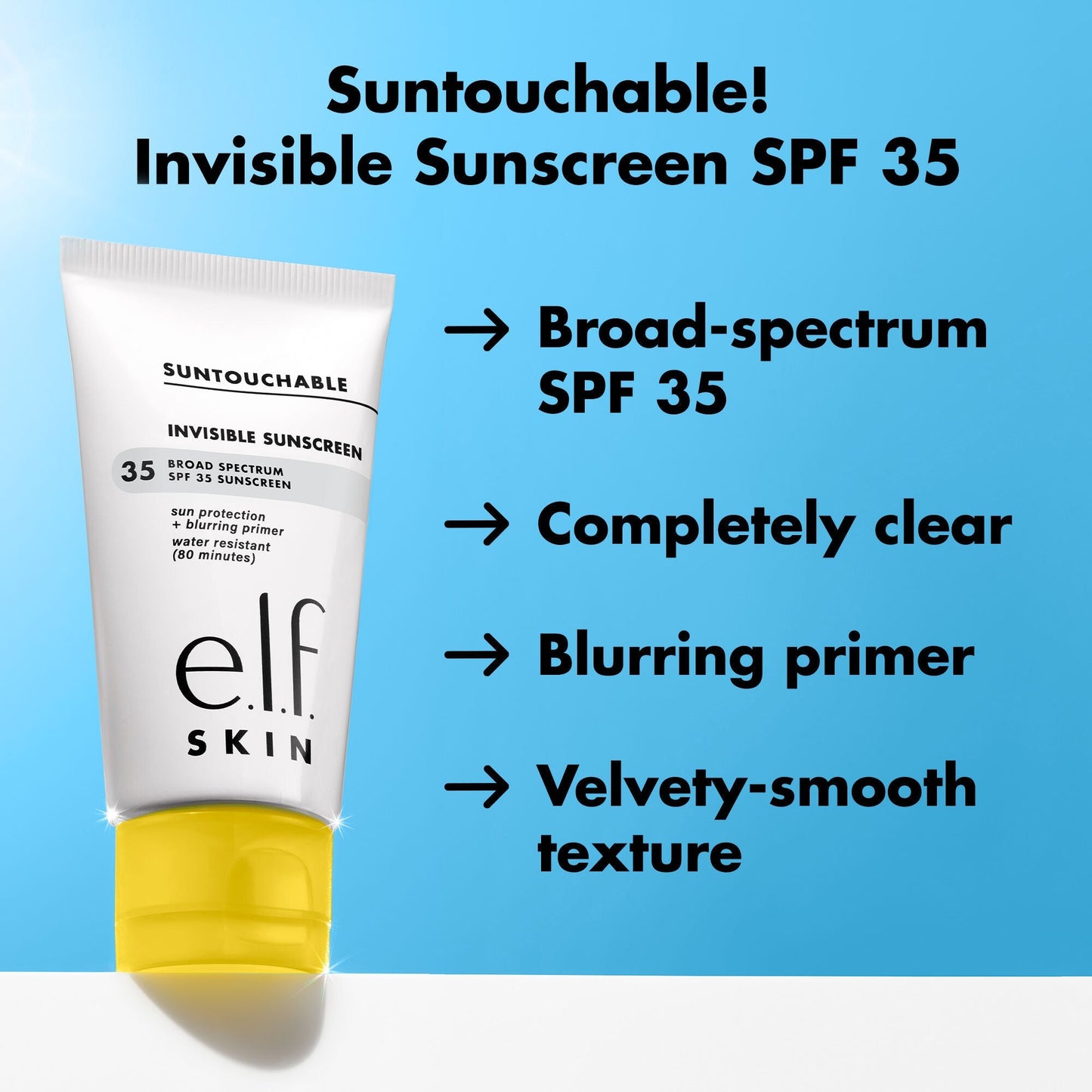 suntouchable-invisible-sunscreen-spf-35-travel-size-b7 0623_EDUCATION_NEWARRIVALS_INVISIBLE_SUNSCREEN_PRODUCTINFO_91b54a6d-5b44-4b0d-b042-de4af9d266b8.jpg