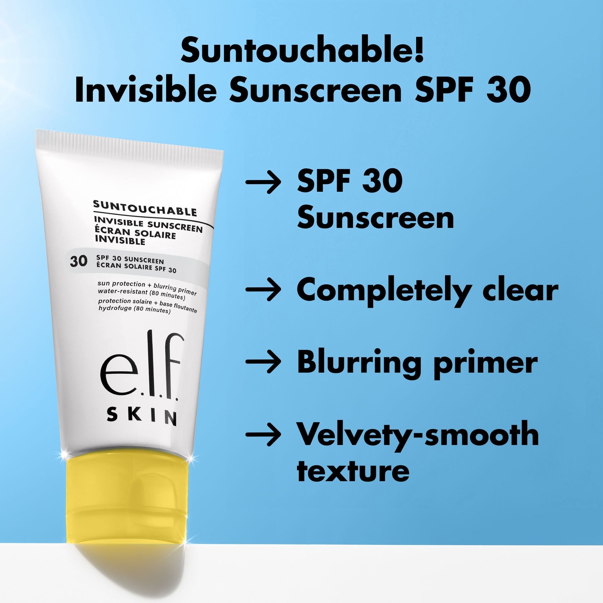suntouchable-invisible-sunscreen-spf-35-regular-x2 0623_EDUCATION_NEWARRIVALS_INVISIBLE_SUNSCREEN_PRODUCTINFO_UK_4c7d4682-47a8-4444-b12b-2744c265ad81.jpg