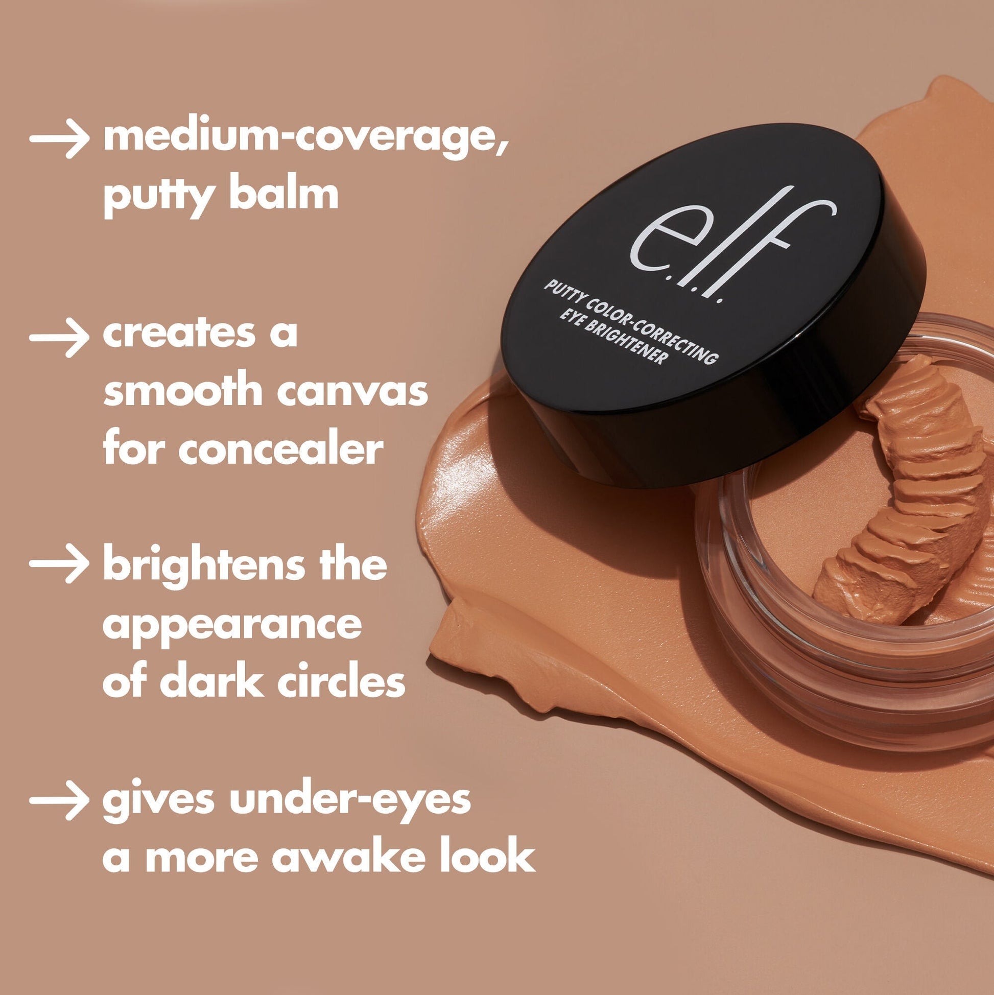 putty-color-correcting-eye-brightener-m1 0623_EDUCATION_PUTTY_EYE_BRIGHTENER_PRODUCTINFO_b2fad58c-152c-431c-a9f0-575d5aa20d3f.jpg