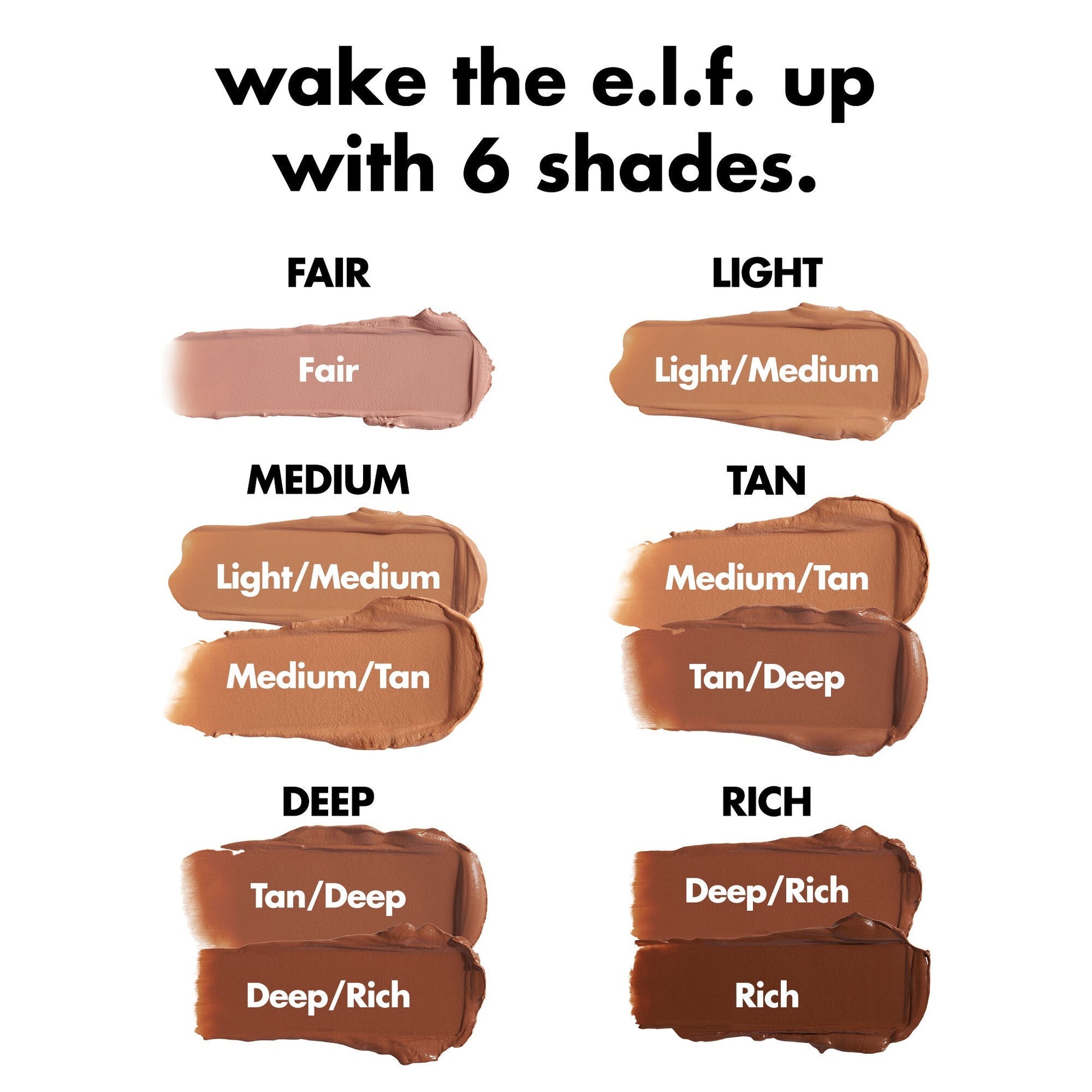 putty-color-correcting-eye-brightener-m1 0623_EDUCATION_PUTTY_EYE_BRIGHTENER_SHADEINFO-2_6ac4c846-042f-4760-9e7d-8f1cd3503d66.jpg