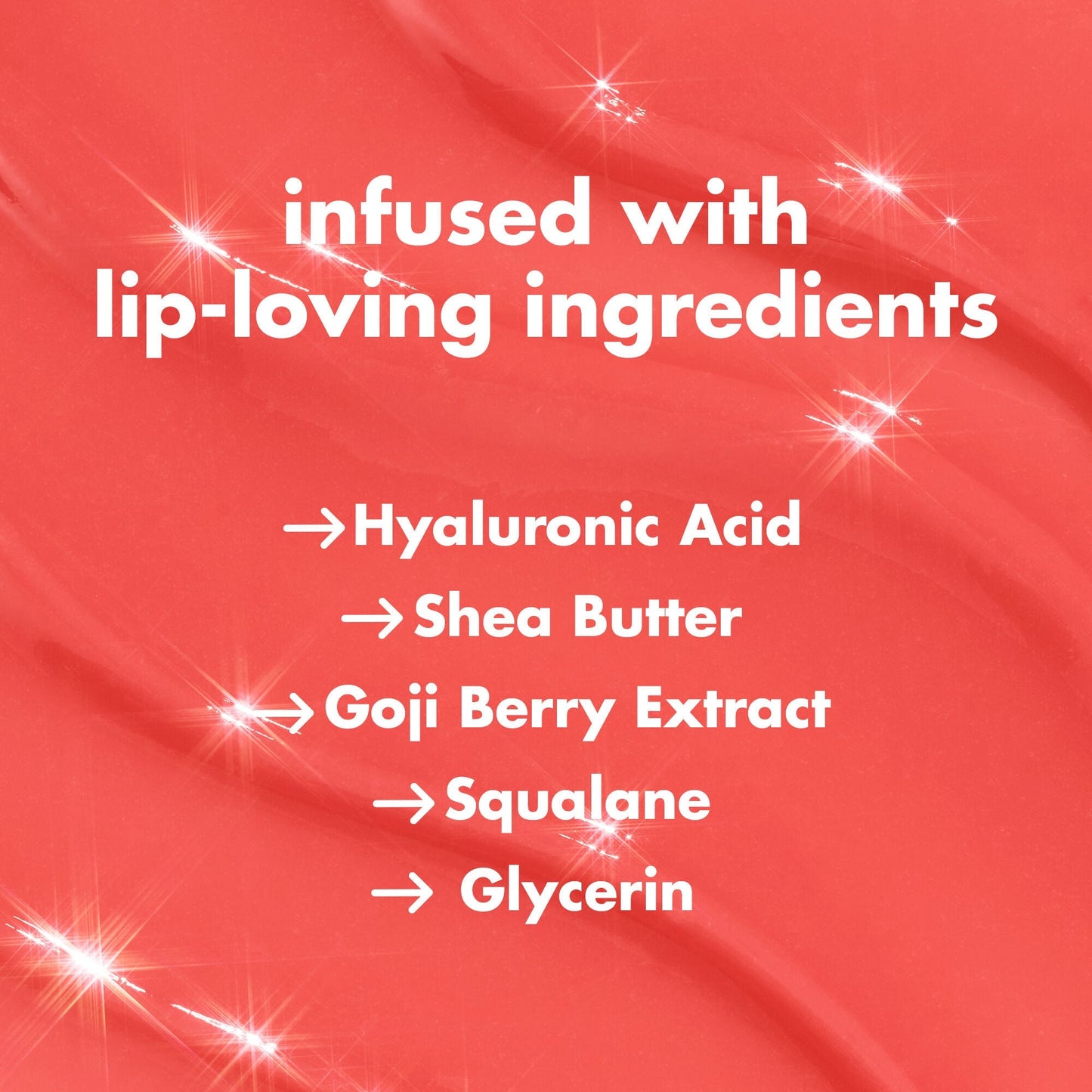 squeeze-me-lip-balm-j0 0623_EDUCATION_SQUEEZEME_LIPBALM_INGREDIENTS_3018e35b-b3fc-4869-bc06-70366f05e309.jpg