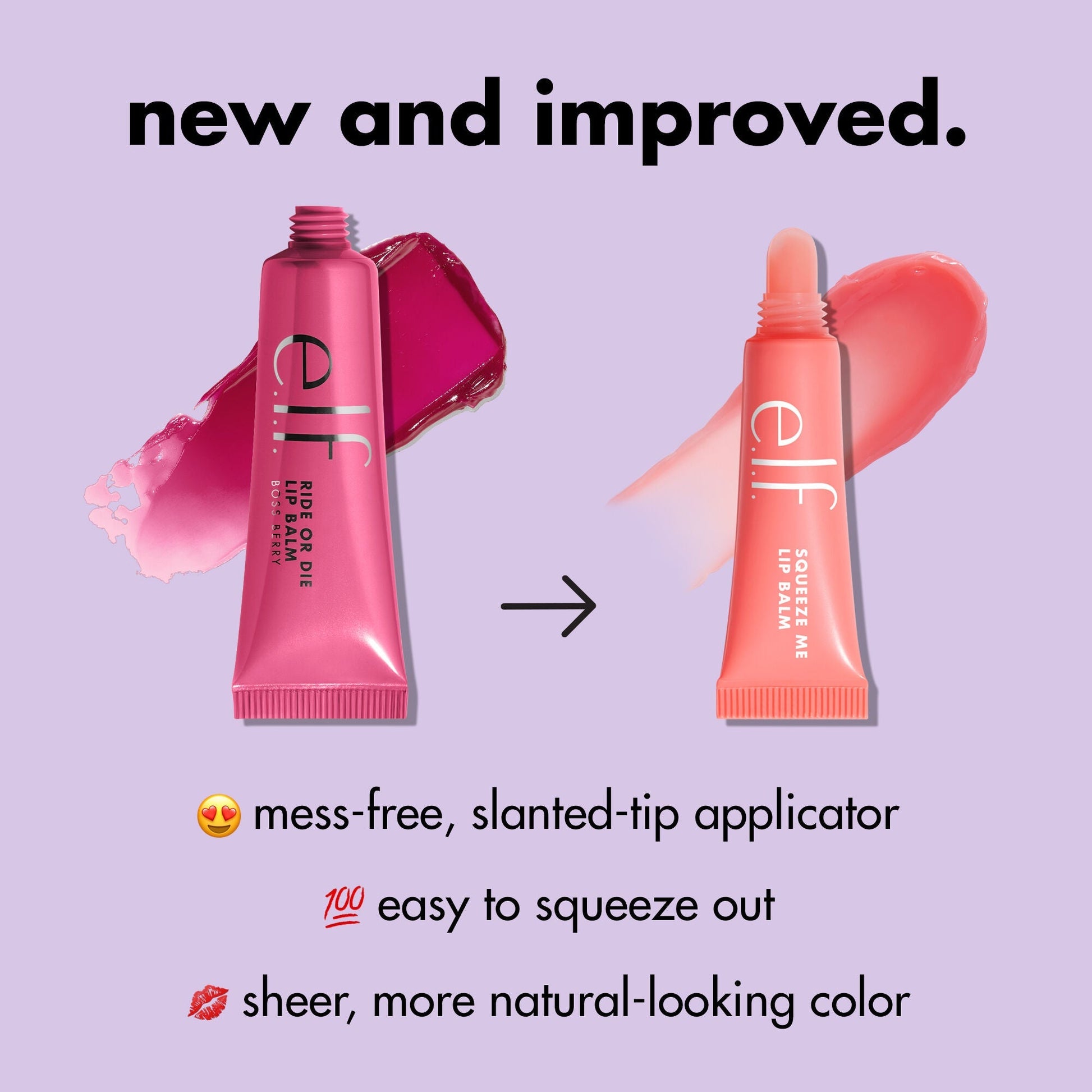 squeeze-me-lip-balm-j0 0623_EDUCATION_SQUEEZEME_LIPBALM_NEWANDIMPROVED_4e07c976-60ee-4023-9ae9-dd06f0305743.jpg