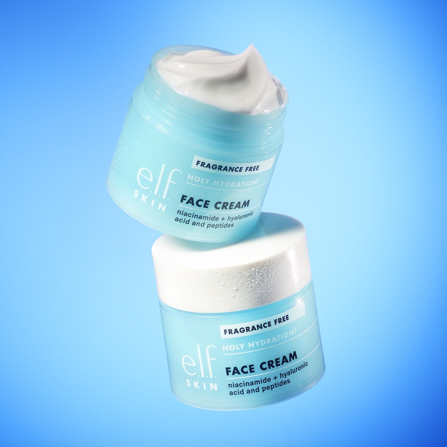 holy-hydration-face-cream-fragrance-free-g2 062524_HH_FF_FACE_CREAM_GIFTS_UNDER__EF_BF_BD25_600dpi_RGB_IGF.jpg