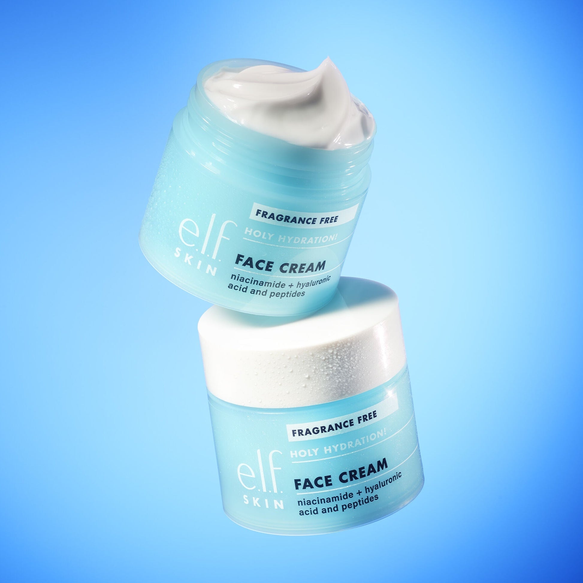 holy-hydration-face-cream-fragrance-free-g2 062524_HH_FF_FACE_CREAM_GIFTS_UNDER__EF_BF_BD25_600dpi_RGB_IGF.jpg