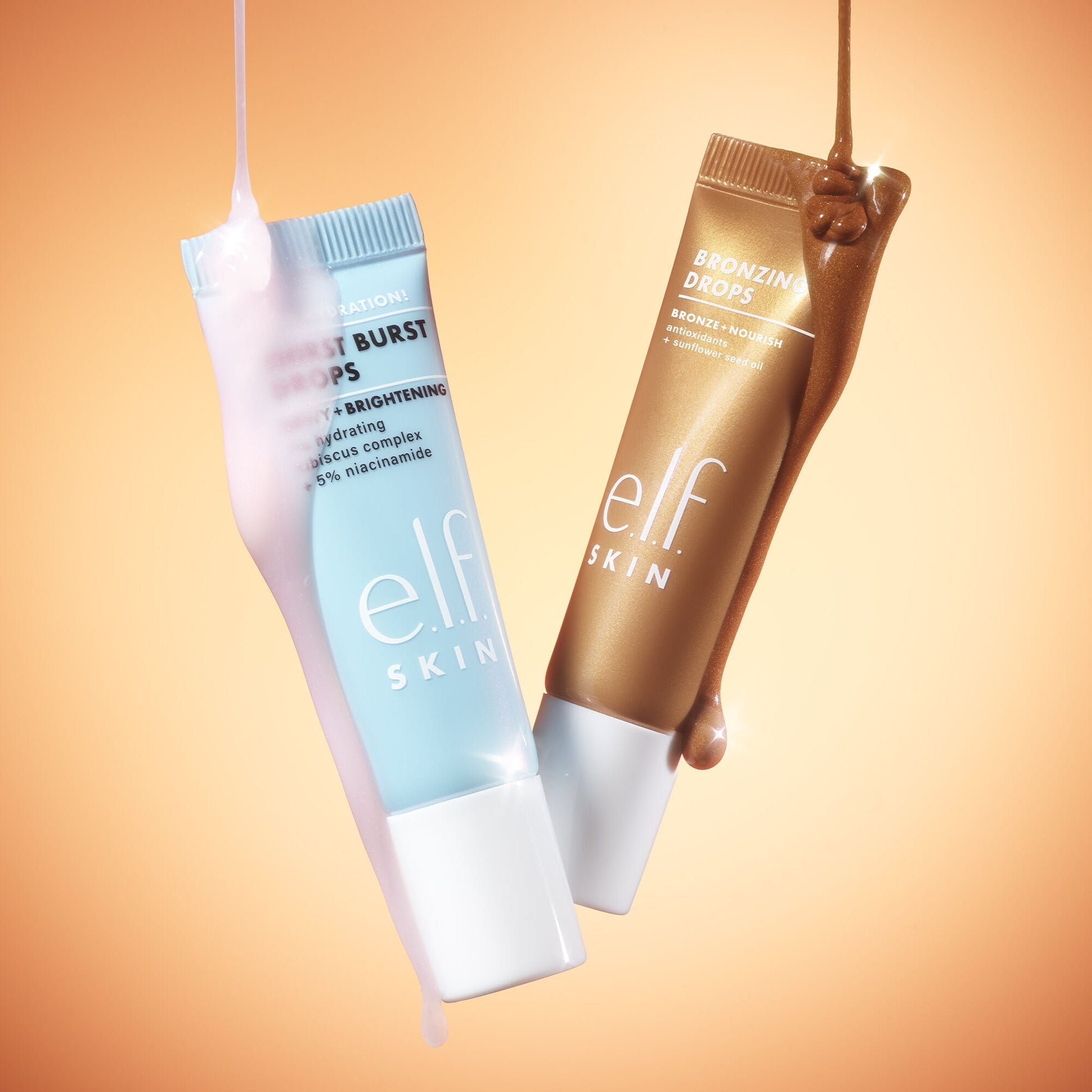the-hottest-drops-duo-p5 062524_SKIN_STOCKING_STUFFERS_NEW_INNOVATION_DUO_DROPS_KIT_US_Ver_600dpi_RGB_IGF.jpg