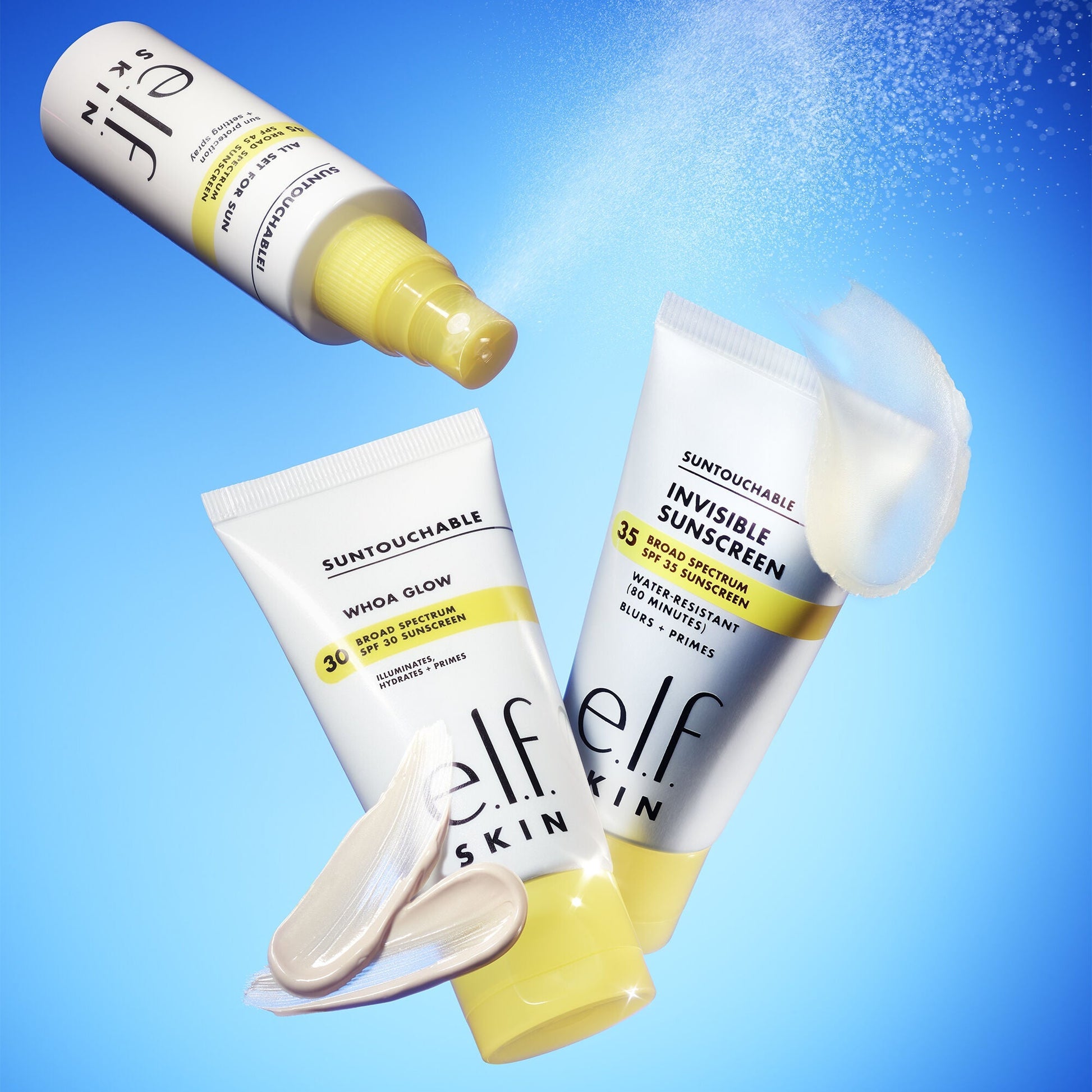 suntouchable-invisible-sunscreen-spf-35-travel-size-b7 062524_SUNTOUCHABLE_WHOA_GLOW_FAM_SKINCARE_GIFTS_US_VER_600dpi_RGB_IGF2_d3f8aa9c-b5d4-45a1-ac66-015381199e31.jpg