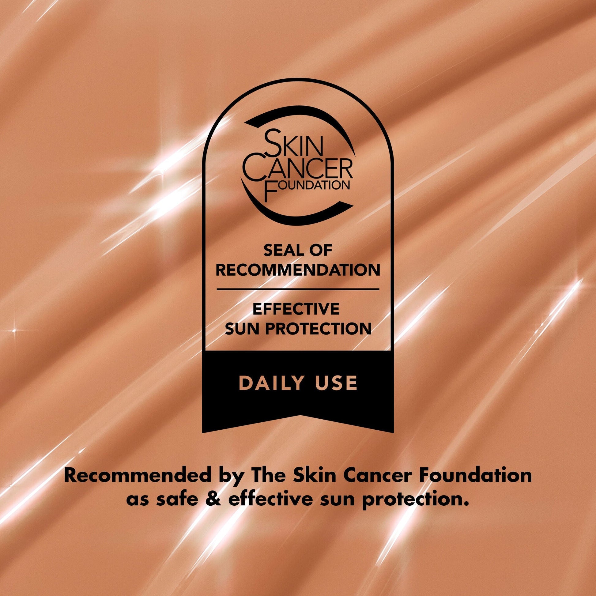 halo-glow-skin-tint-spf-50-g7 0625_EDUCATION_HGST_CANCER_SEAL_223d312a-cc84-4b87-b7e1-cdc149279437.jpg
