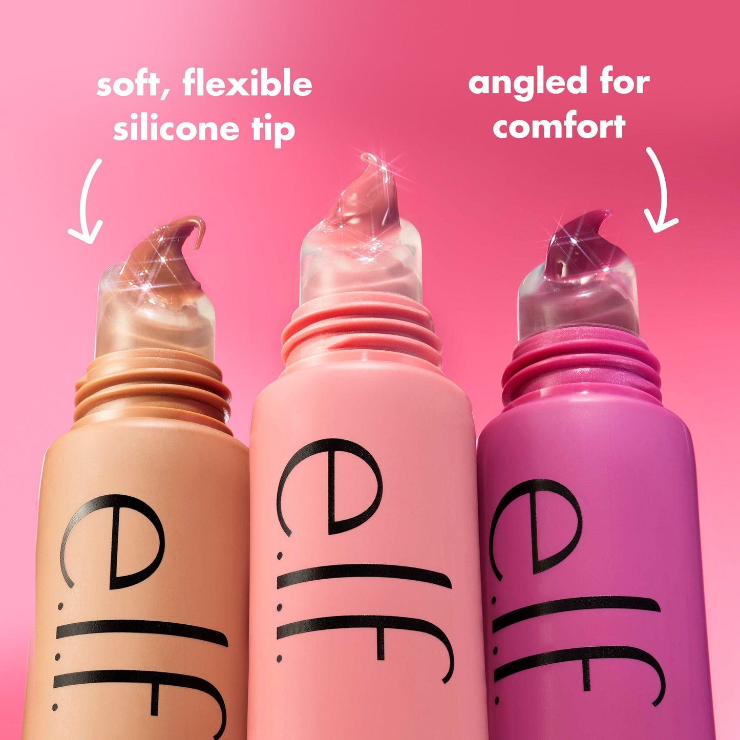 glow-reviver-melting-lip-balm-q4 0625_EDUCATION_MELTINGBALM_APPLICATOR_d1e9983f-d5d7-4ebf-9414-2c78ddc053cf.jpg