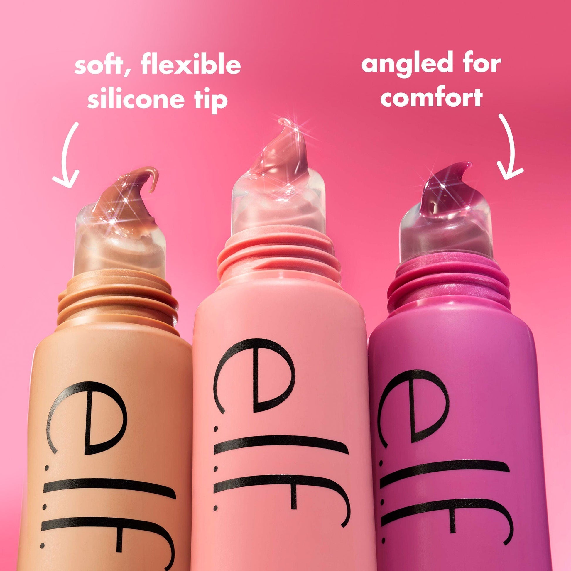 glow-reviver-melting-lip-balm-q4 0625_EDUCATION_MELTINGBALM_APPLICATOR_d1e9983f-d5d7-4ebf-9414-2c78ddc053cf.jpg