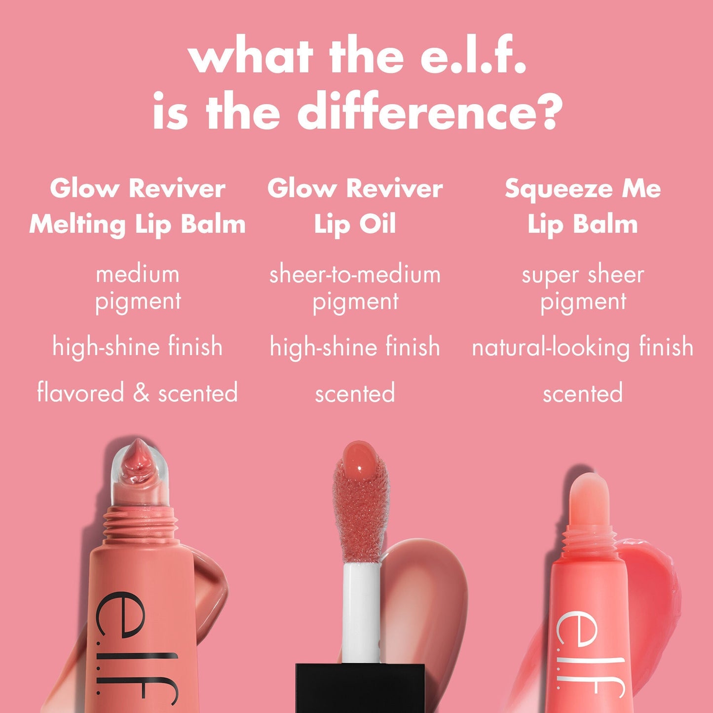 glow-reviver-melting-lip-balm-q4 0625_EDUCATION_MELTINGBALM_COMPARASION_355e3b66-27c1-48fa-bfbd-b794da511e08.jpg