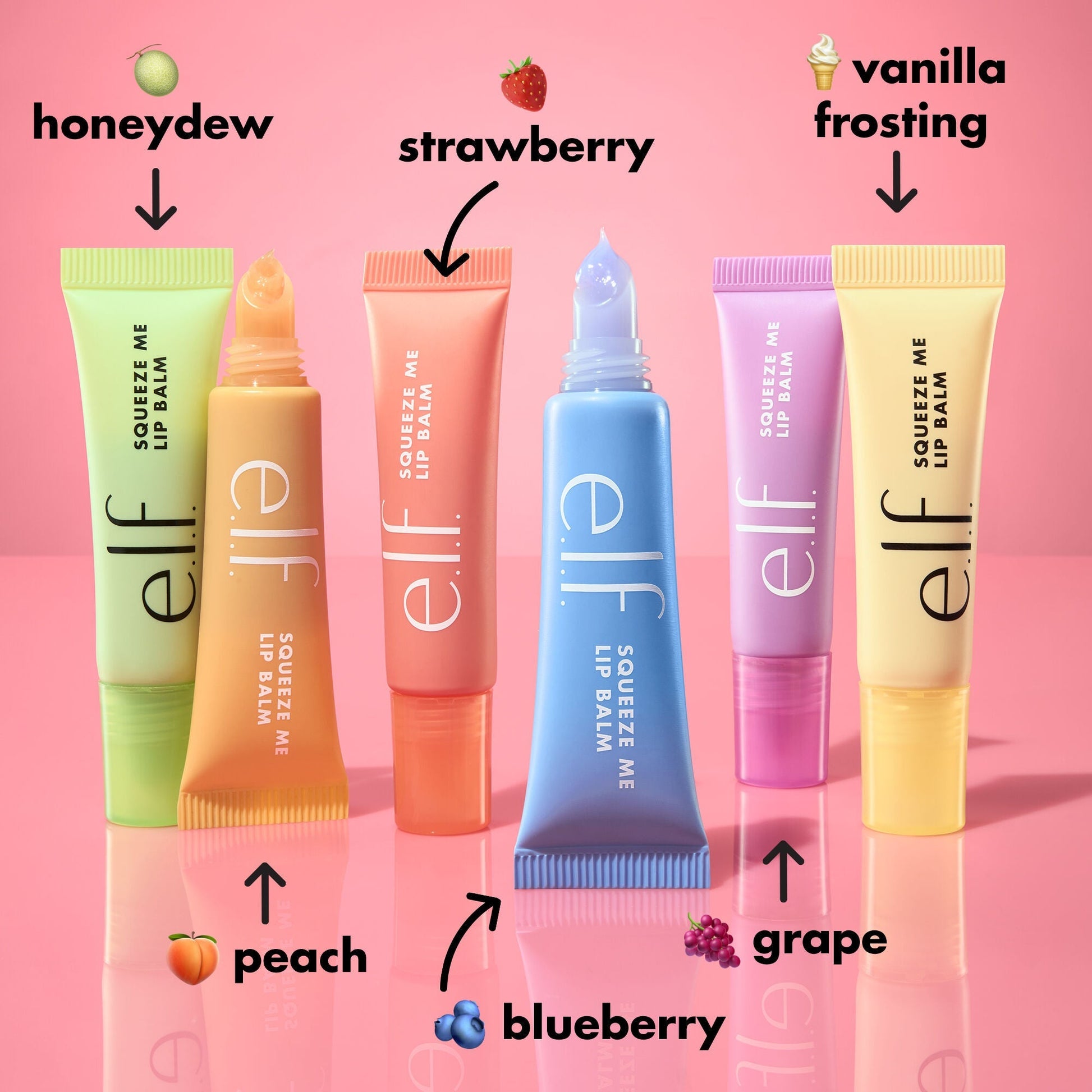 squeeze-me-lip-balm-j0 0625_EDUCATION_SQUEEZEME_LIPBALM_SCENTS_bece139e-52ef-47c5-8eea-eb0f9f270d5e.jpg