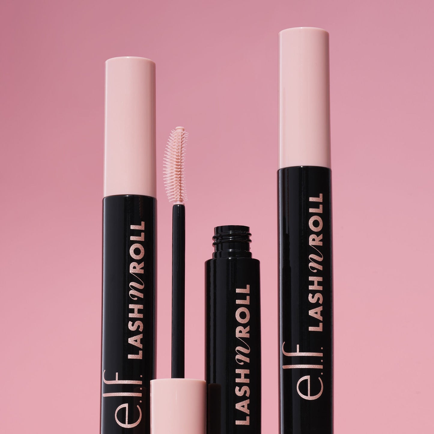 lash-n-roll-mascara-b8 062722_SL_LashNRoll_539_RGB_IGF.jpg