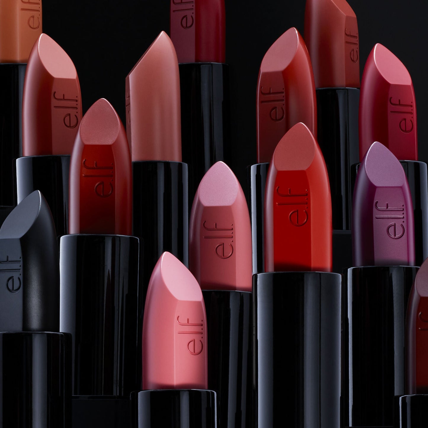 o-face-satin-lipstick-f2 062722_SL_OFace-All_364_RGB_IGF_V03_c55cafec-aa11-4634-bf19-24a6a0437d1a.jpg