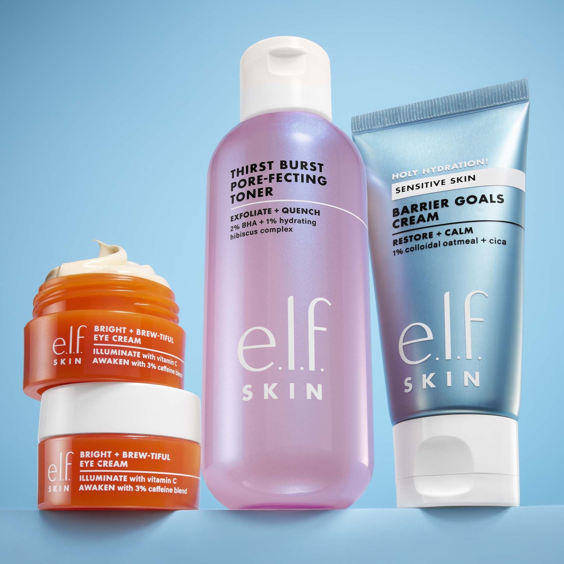 holy-hydration-barrier-goals-cream-regular-c0 070825_SKIN-NewArrivals_MAIN_IGF_43d5e751-4842-40c8-8521-e4b720e8999b.jpg