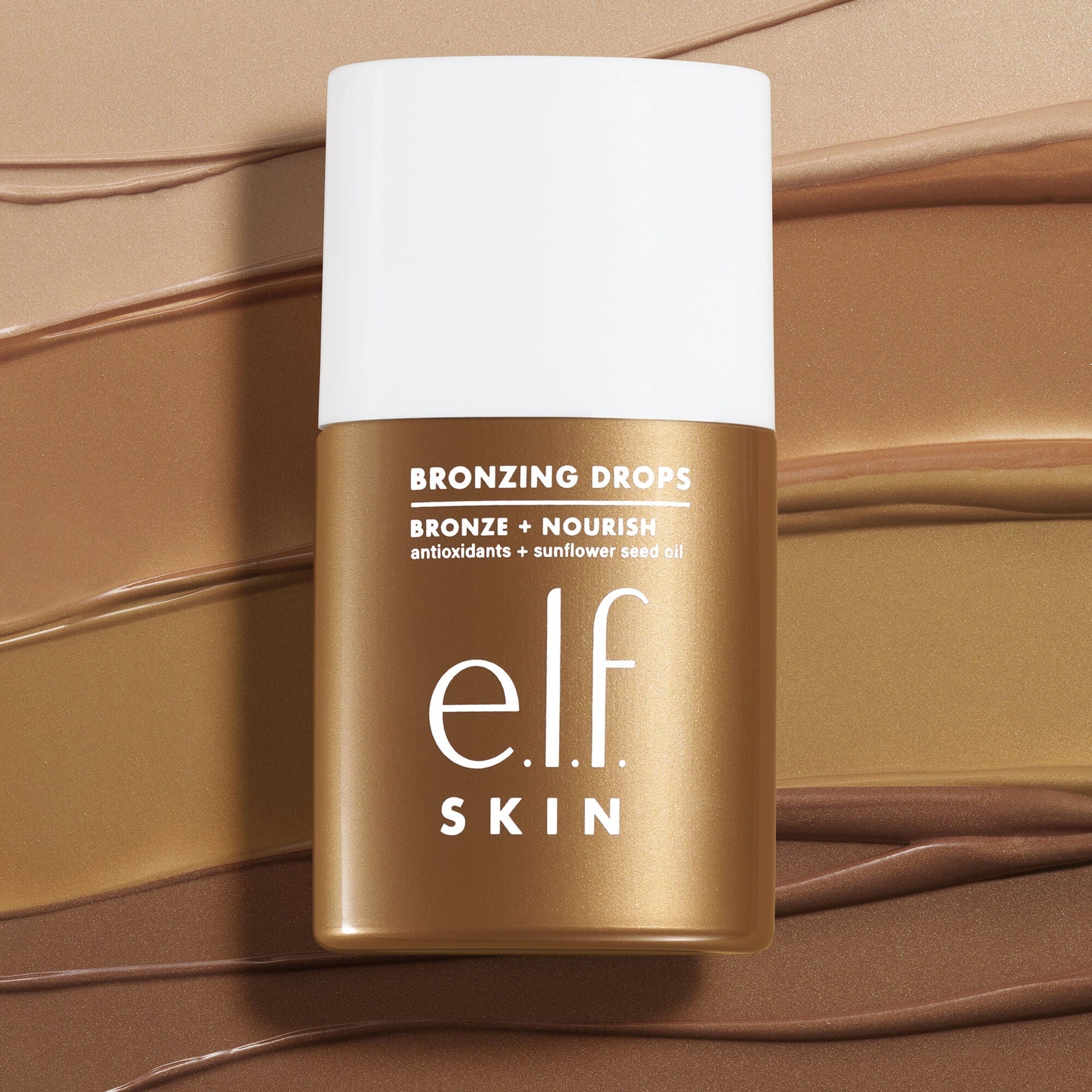 bronzing-drops-h9 070825_SKIN_BronzingDrops_All_MAIN_V2_2000x2000_af1ca4c5-3eca-42c0-9724-865a03861ca4.jpg