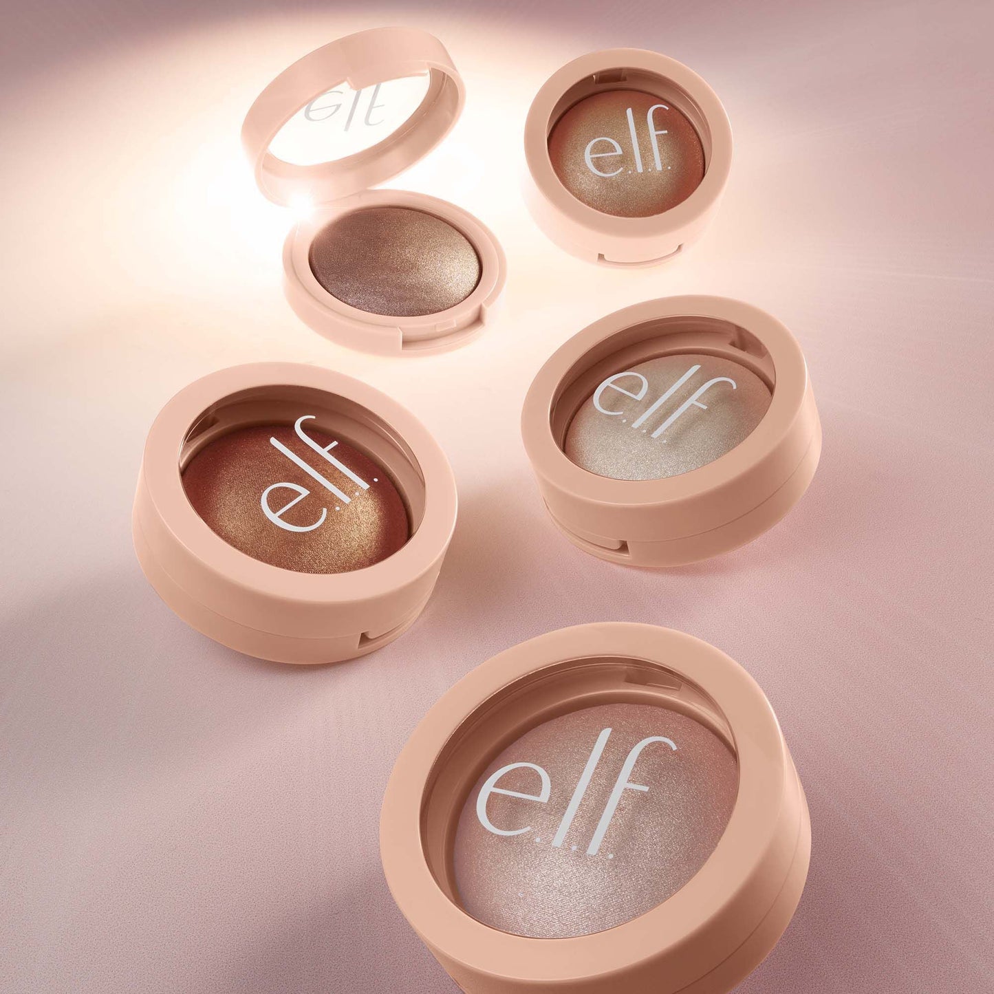 halo-glow-silky-powder-highlighter-m1 070825_elf_HG-Highlighters_All_MAIN_IGF_ce034662-d306-40df-803e-db1260d48853.jpg