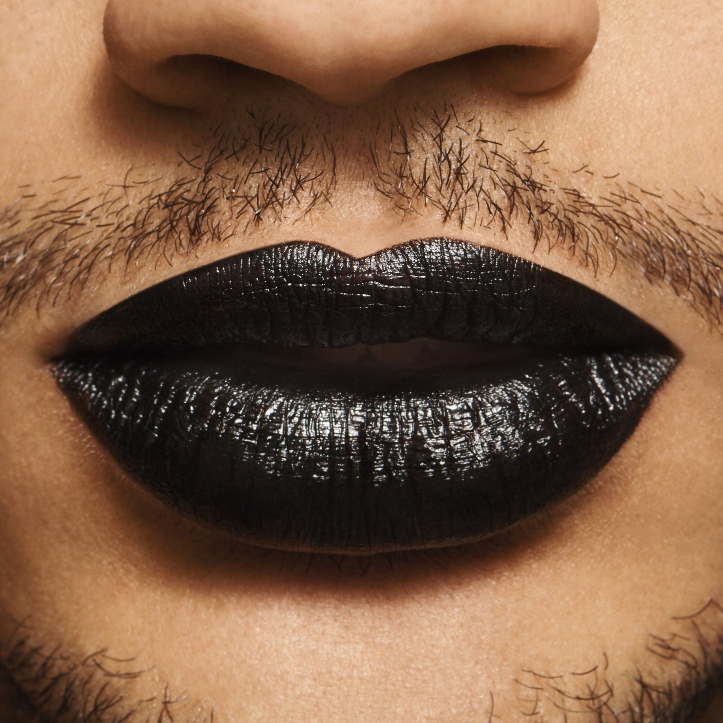 o-face-satin-lipstick-f2 071122_OF_Bryson_V4_0032_FINAL_RGB_IGF.jpg