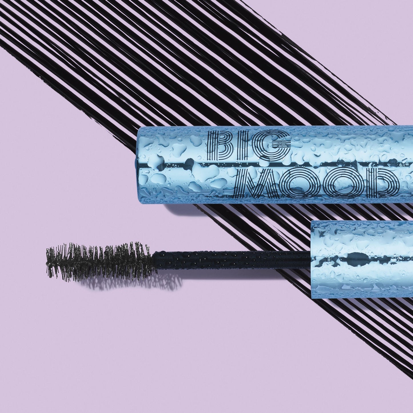 big-mood-waterproof-mascara-s1 071421_SL_BM-OG-Waterproof_0203_OG_HORIZONTAL_MAIN_A_01_RGB.jpg