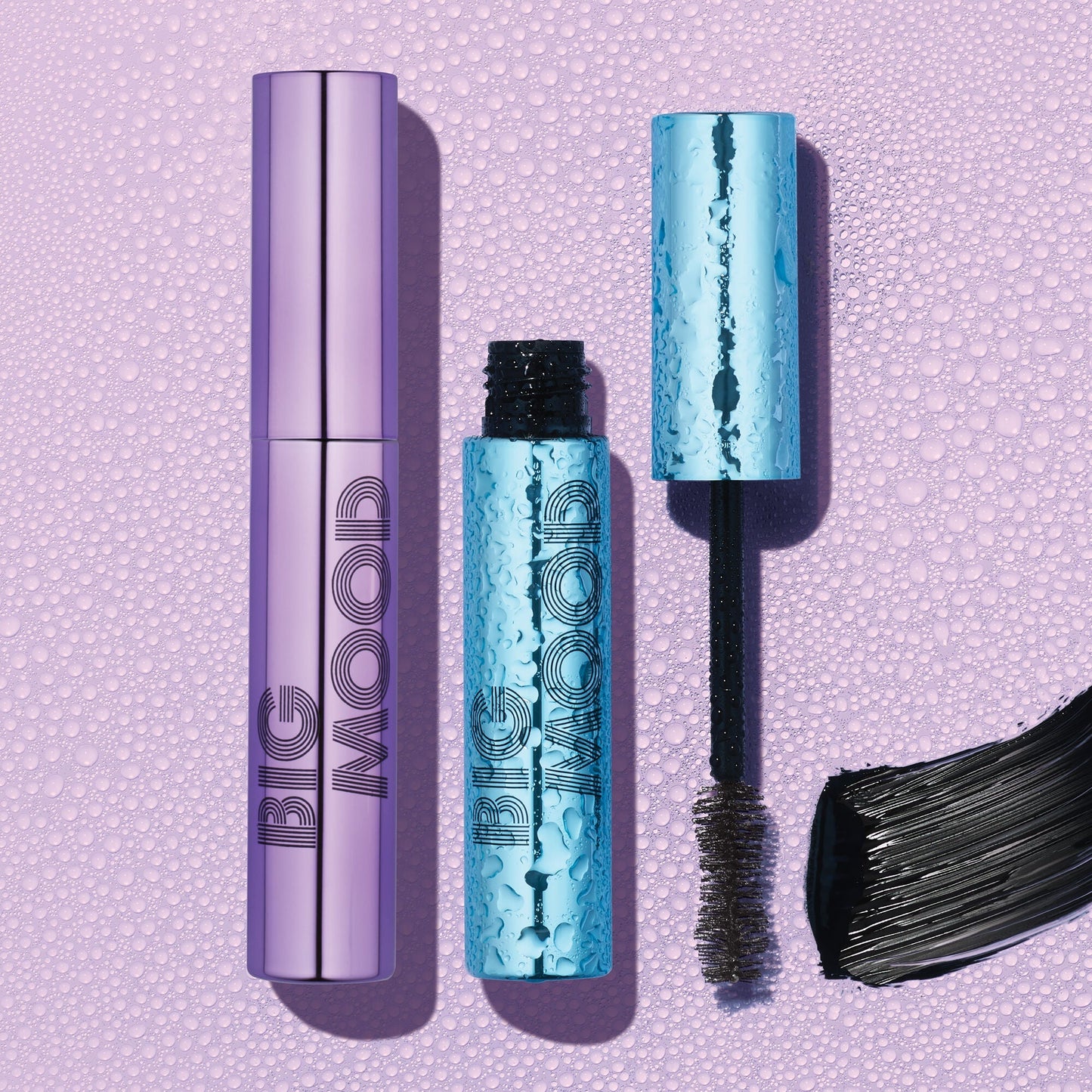 big-mood-waterproof-mascara-s1 071421_SL_BM-Waterproof_COMP_B_02_RGB_IGF.jpg