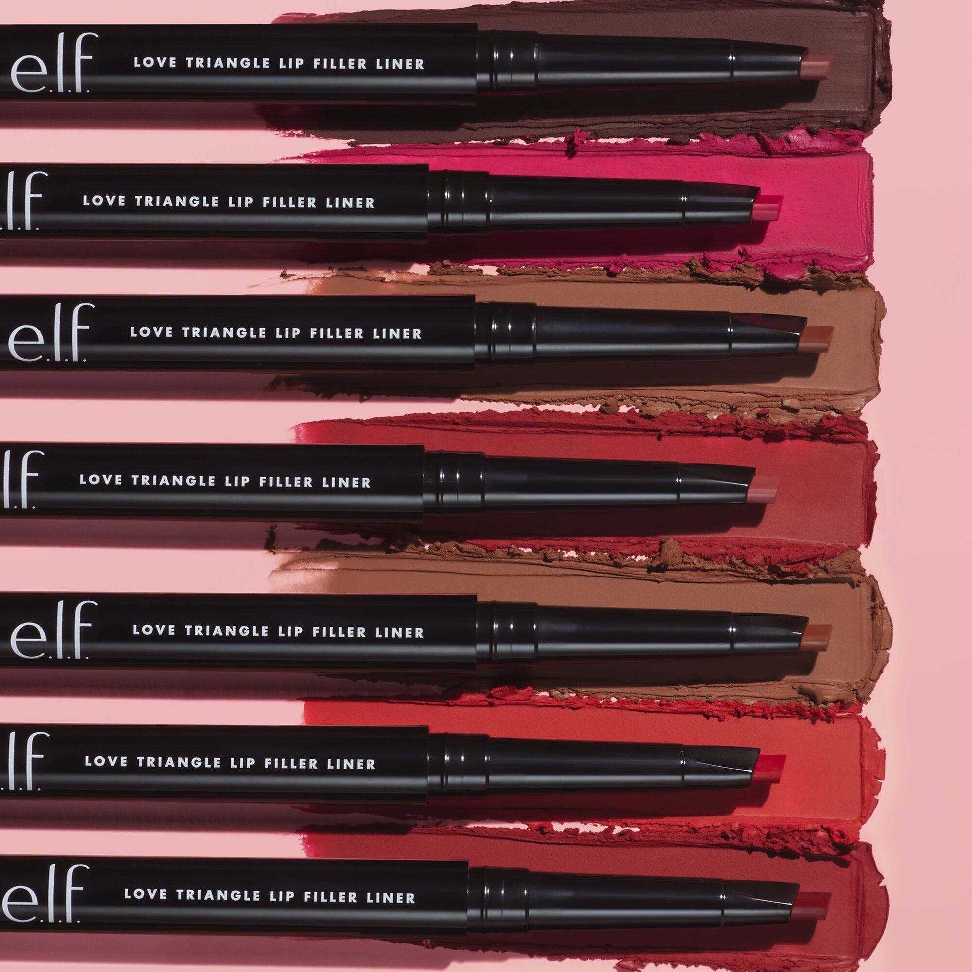 love-triangle-lip-filler-liner-f5 071421_SL_LipLiner_HORIZONTAL_COMP_RGB_Final_IGF_V2.jpg