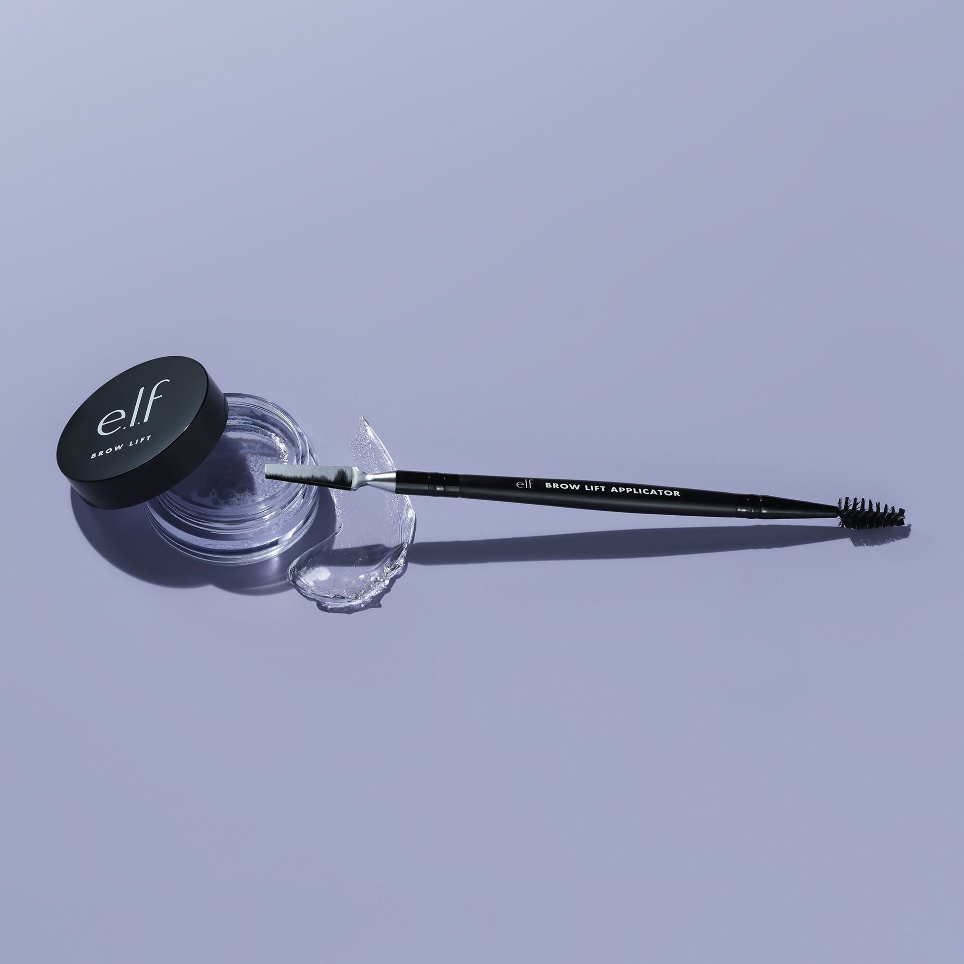 brow-lift-applicator-k4 071421_SL_NoBudge-Applicator_SILVER_COMP_RGB_Final_IGF.jpg