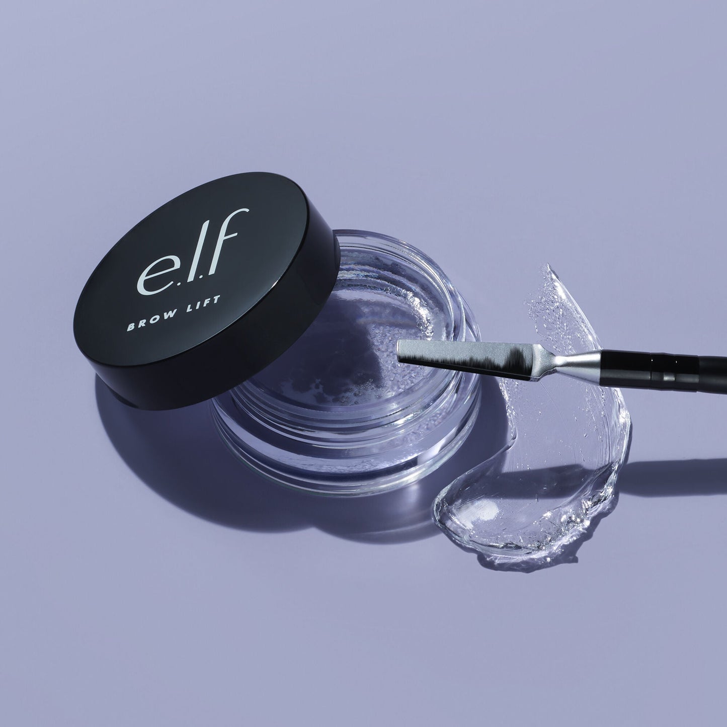 brow-lift-applicator-k4 071421_SL_NoBudge-Applicator_SILVER_COMP_RGB_Final_IGF_V2.jpg