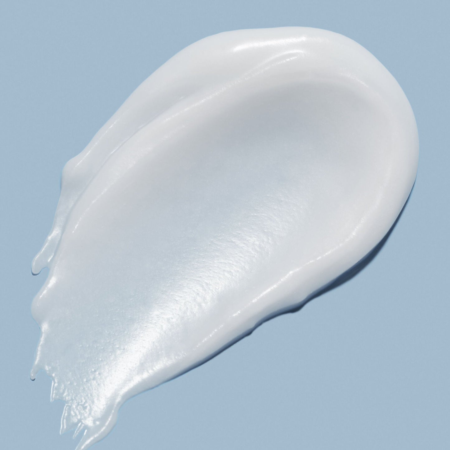 holy-hydration-hydrated-ever-after-skincare-mini-kit-z7 07212020_SL_HH-CleansingBalm-Texture_0065_IGF_1.jpg