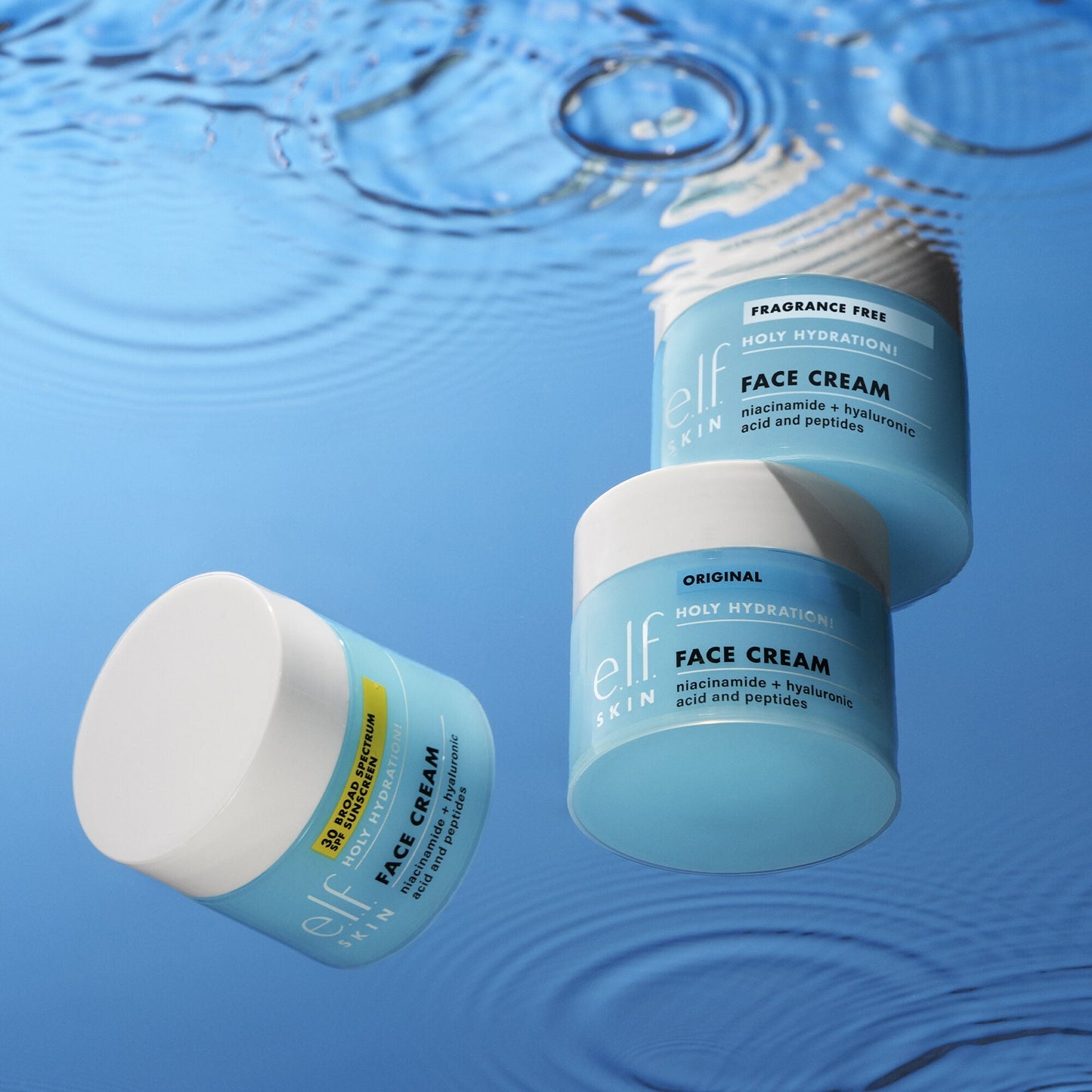 holy-hydration-face-cream-spf-30-s5 072324_SKIN_FaceCream-Family_0196_438_w2QC_RGB_IGF.jpg