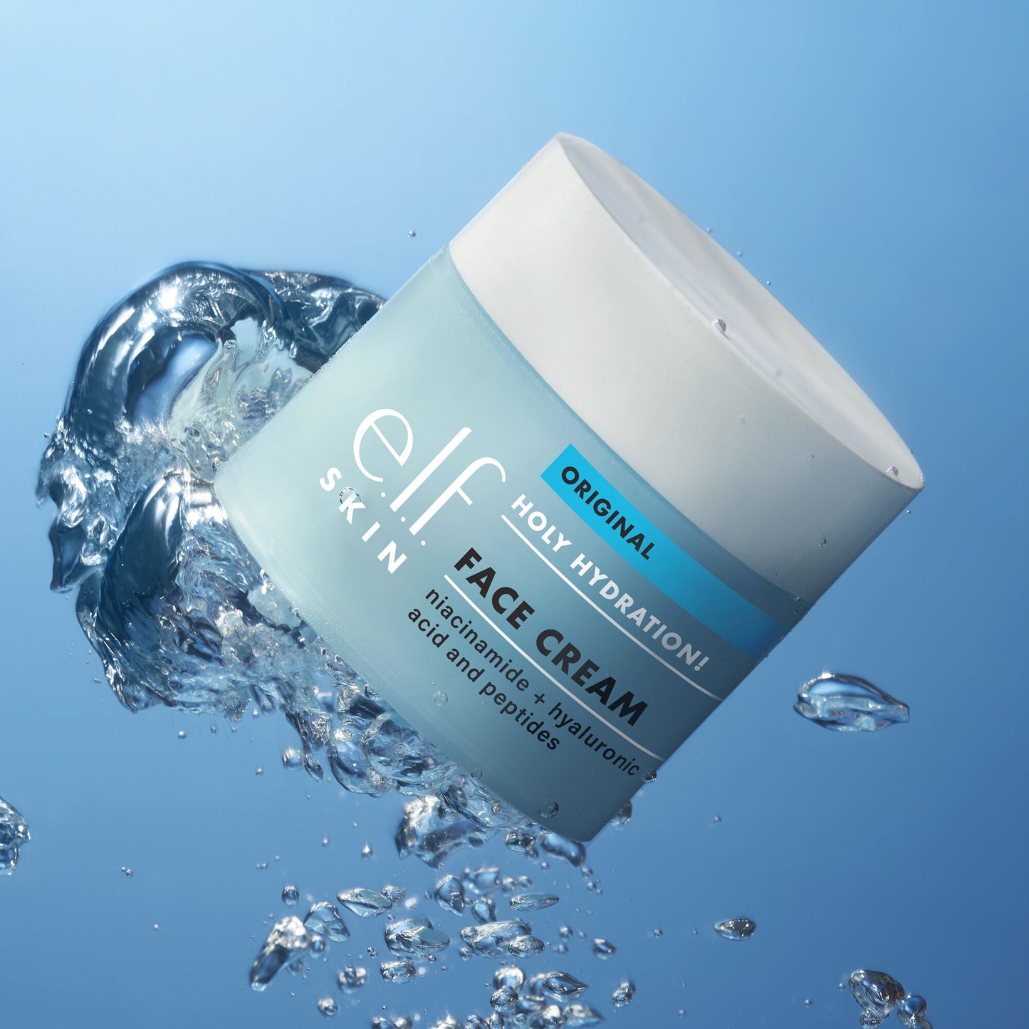 holy-hydration-face-cream-c2 072324_SKIN_FaceCream-OG_0102_FINAL_RGB_IGF_91b00c3b-70bb-45c6-96bc-12e44d6cc4f9.jpg