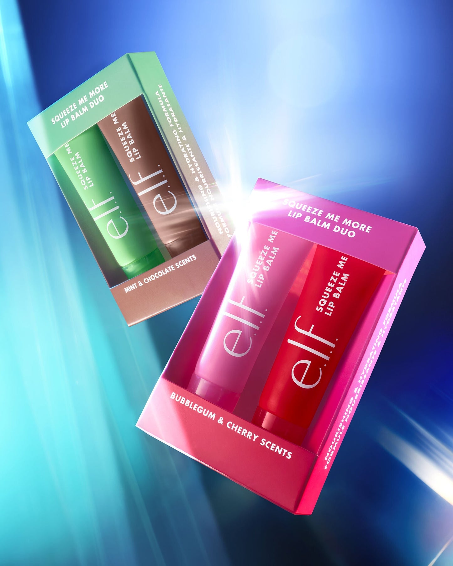 squeeze-me-more-lip-balm-duo-u7 072325_SL_SqueezeMe_DuoSet_2000x2500_d945add2-0ae9-47b7-adcf-9579088a4794.jpg