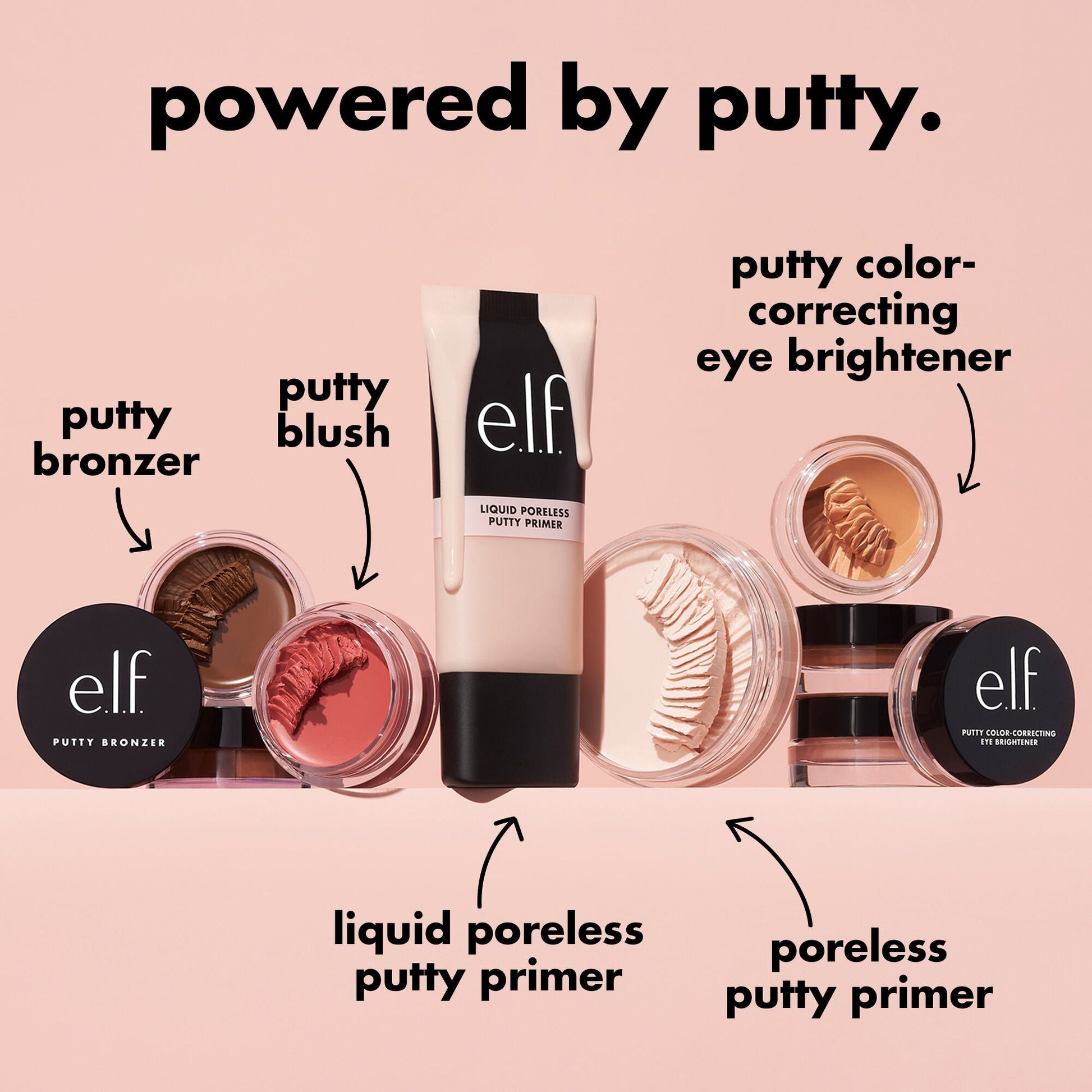 putty-color-correcting-eye-brightener-m1 0723_EDUCATION_LIQUIDPORELESS_PUTTY_PUTTYFAMLOVE_1ff23220-1440-4a08-9def-2257308bcc70.jpg