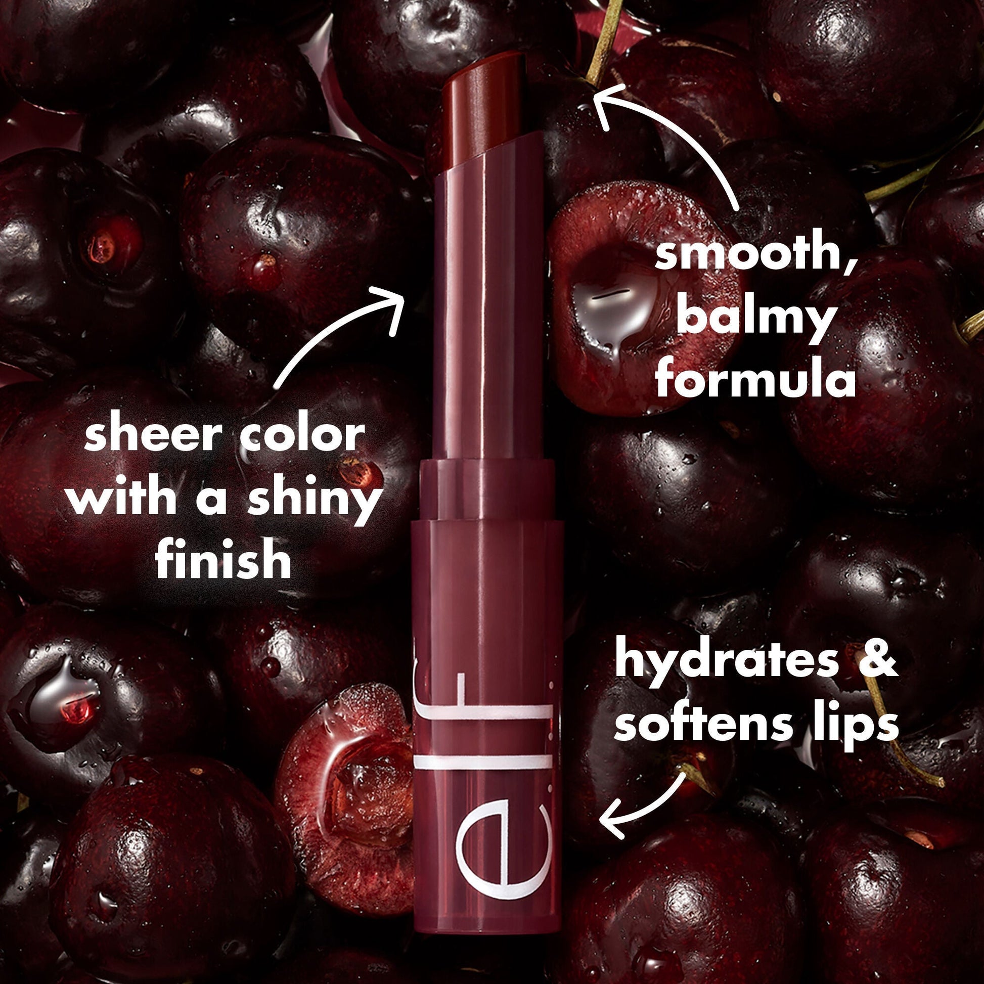 sheer-slick-lipstick-black-cherry-black-cherry-j0 0723_EDU_PDP_SHEERSLICK_BLACKCHERRY_PRODUCTINFO.jpg