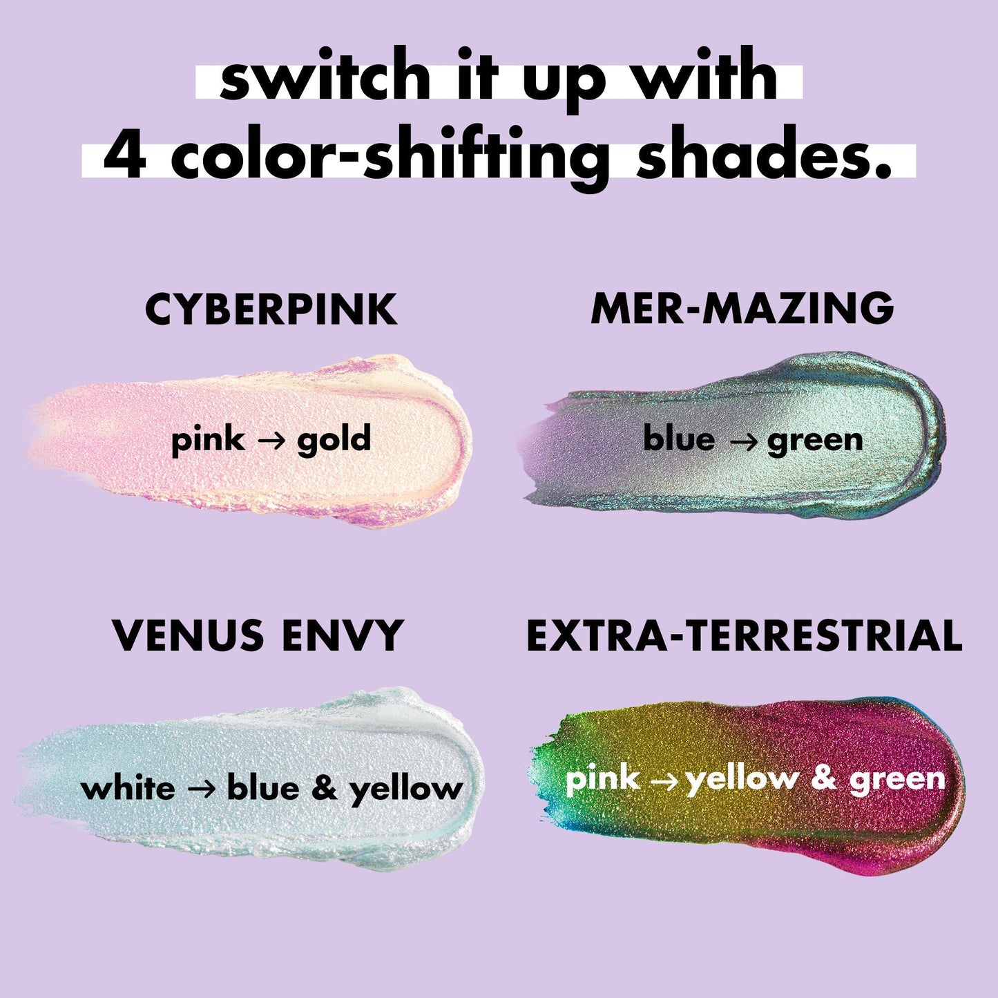 duochrome-liquid-eyeshadow-x9 0724_EDUCATION_DUOCHROME_SHADECHART-2.jpg