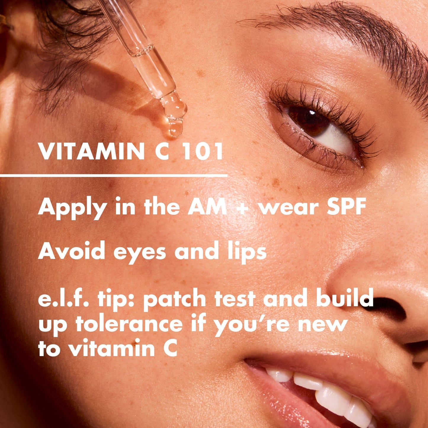 bright-icon-vitamin-c-e-ferulic-serum-y2 0725_EDUCATION_VitaCEFer_101_317b633d-e40c-4620-980e-4a64138942ba.jpg