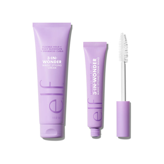 3-in-wonder-duo-o6 0726_ECOMM_PDP_BUNDLES_3INWONDER_CREAM_WAND_e2165aff-634e-4627-8dbf-60ac6d8c5f14.jpg